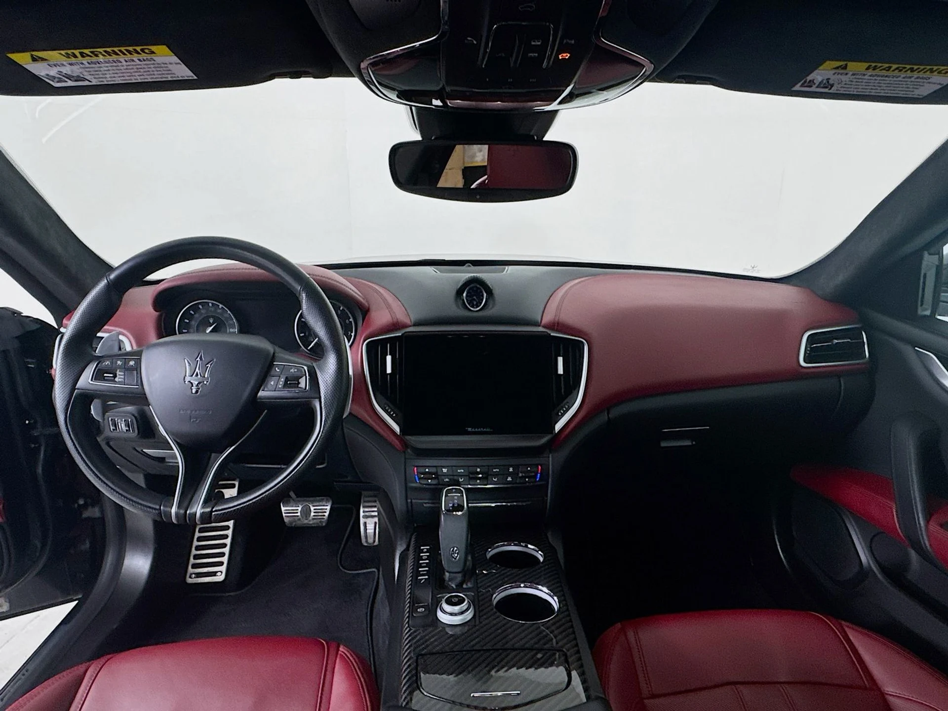 mph019_214789973_249d807dc458c2db13c8b05a637e0b41x_25f44c499d