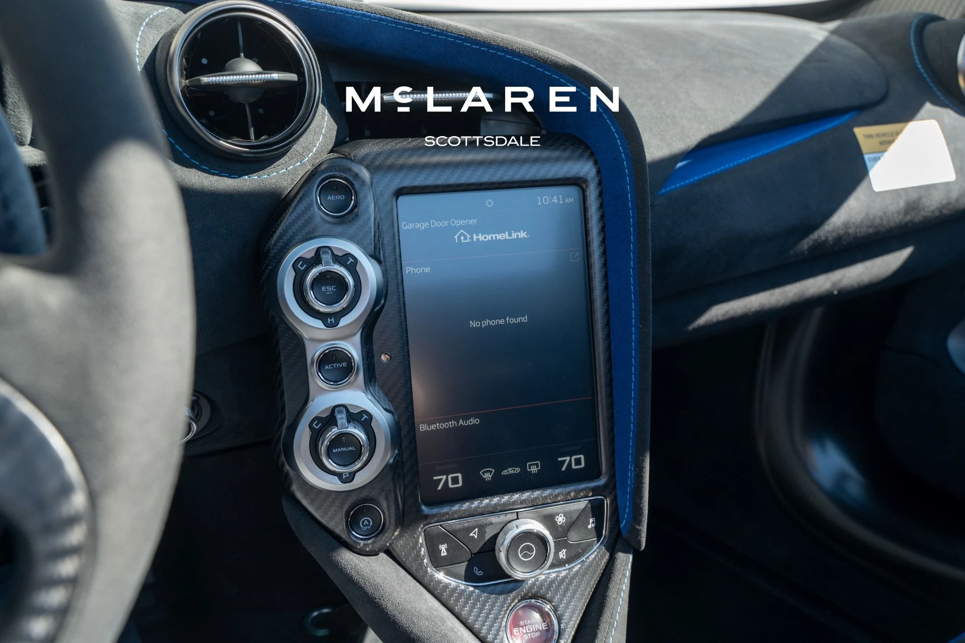 mph019_2147960462_Used_2022_MCLAREN_765_LT_SPIDER_1792171730_db6f4c3598