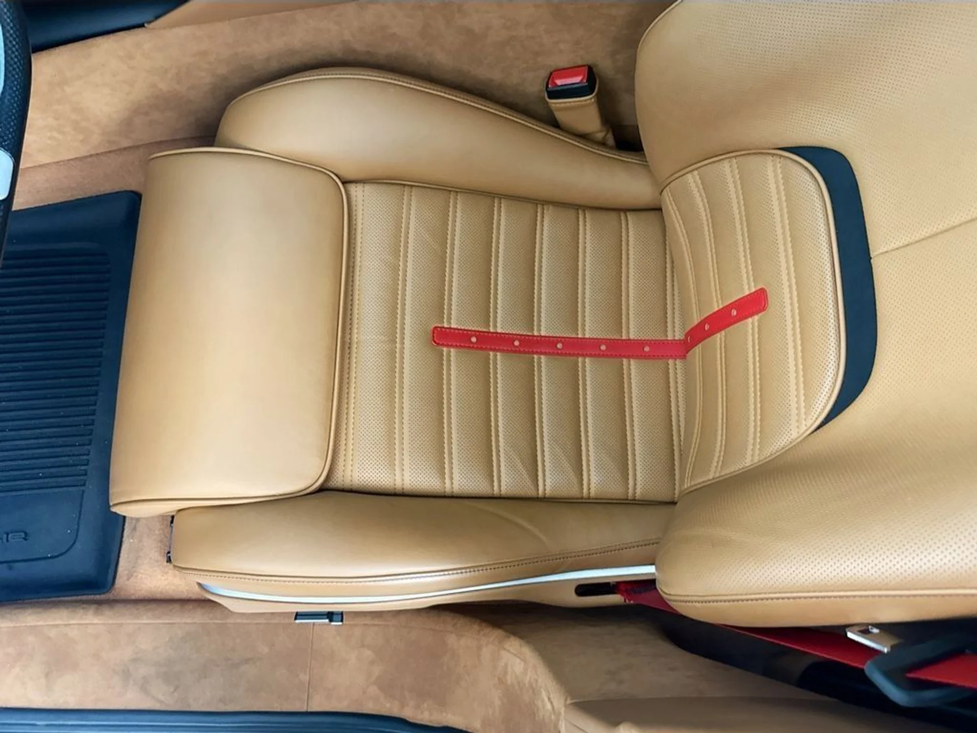 mph019_2148064867_eb563c8a3a5ab42b8e34d4c2f1783767_fedddd67ea