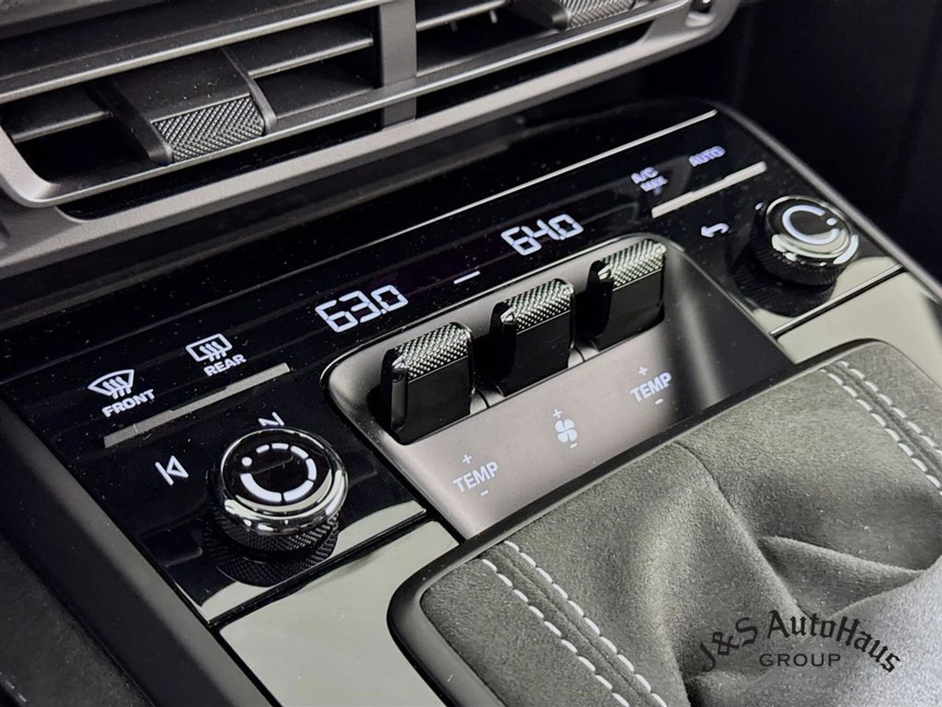 mph019_2148130570_4rcky2hr8d83pw9bbyhgkdyfb6ue_255eefff97