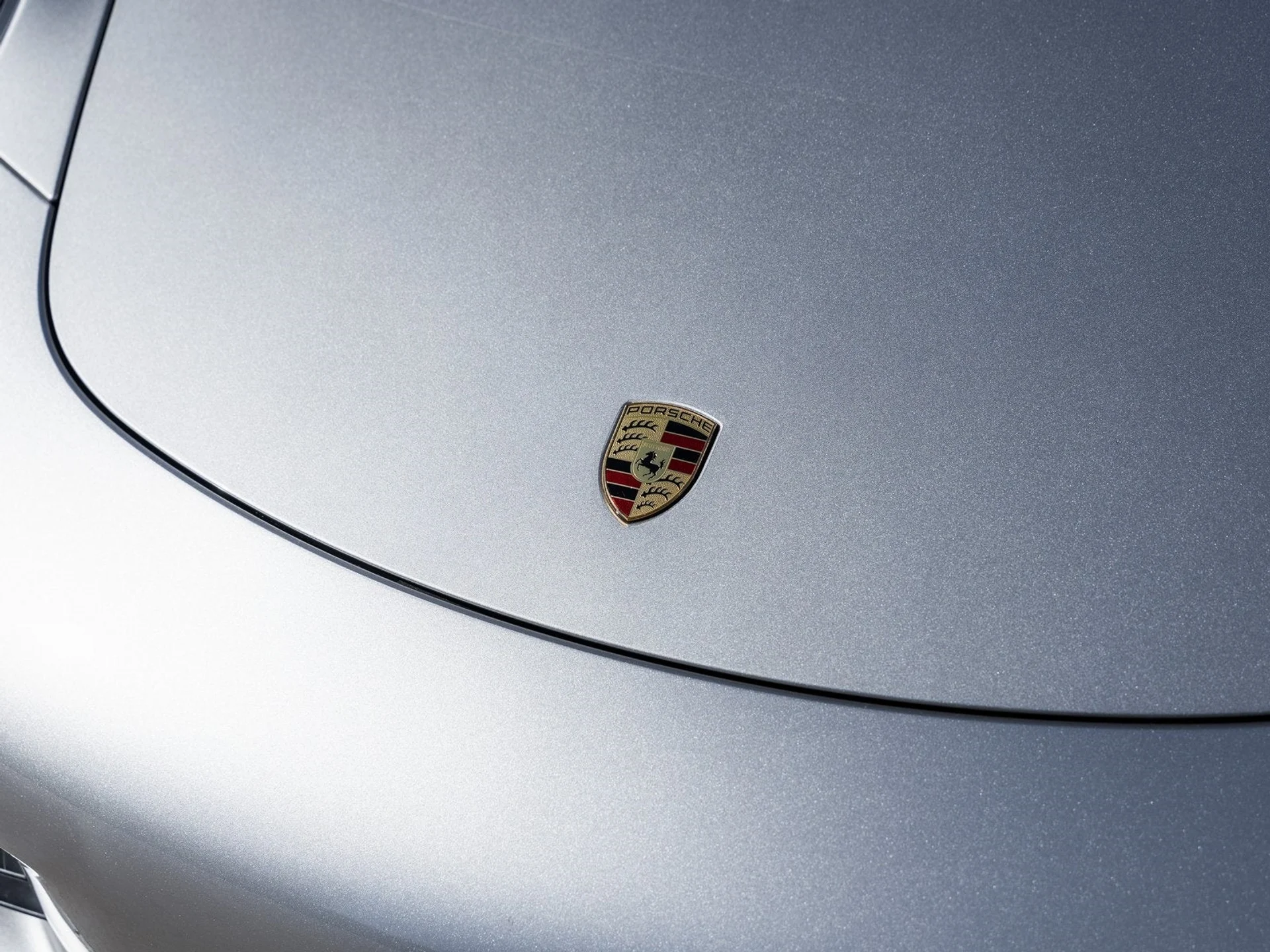 mph019_2148168496_20_849879d7e4