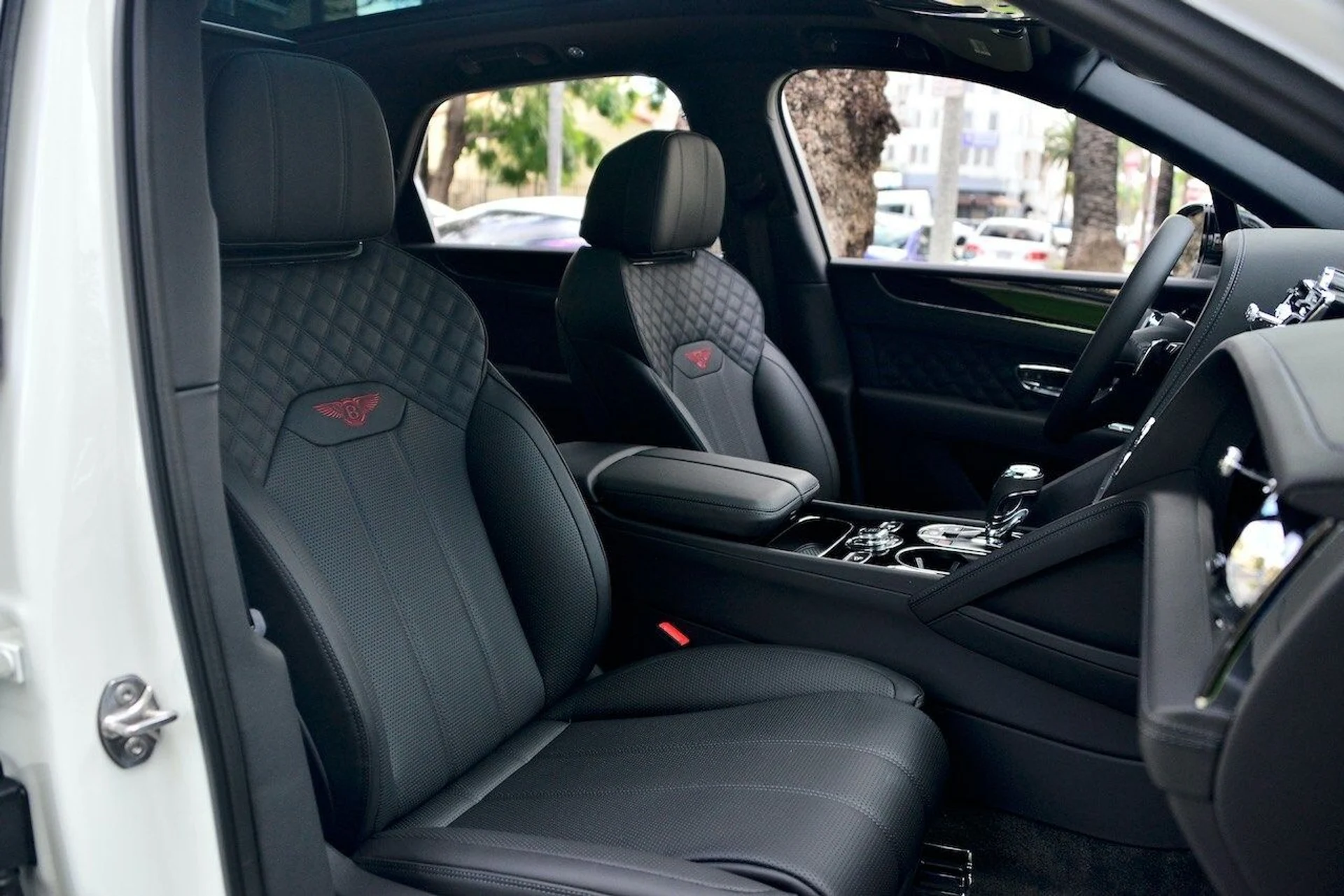 mph019_2148172869_2d2f75cf1122e8a8e747d698929a0759x_a1eaf67be5