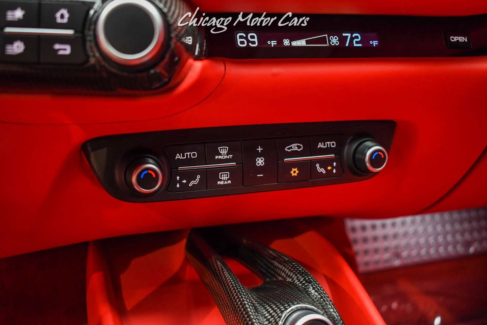 mph019_2148450701_8588_p20_l_fff3ed67c3