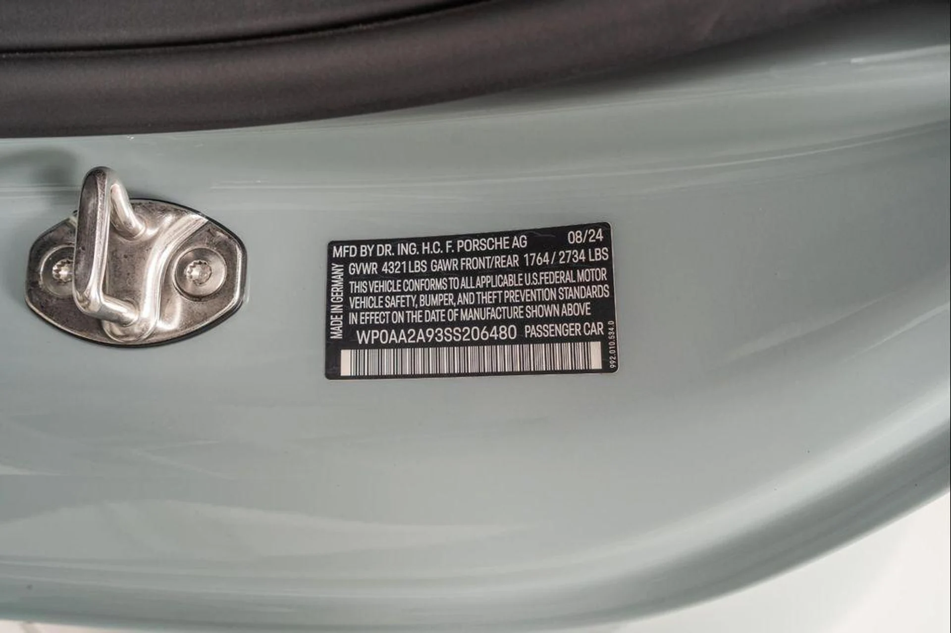 mph019_2148507991_lf_E_Fb_Jcwbl_J_Llw_Qb_Kr4_N3_C_Sqd_A_840609ca85