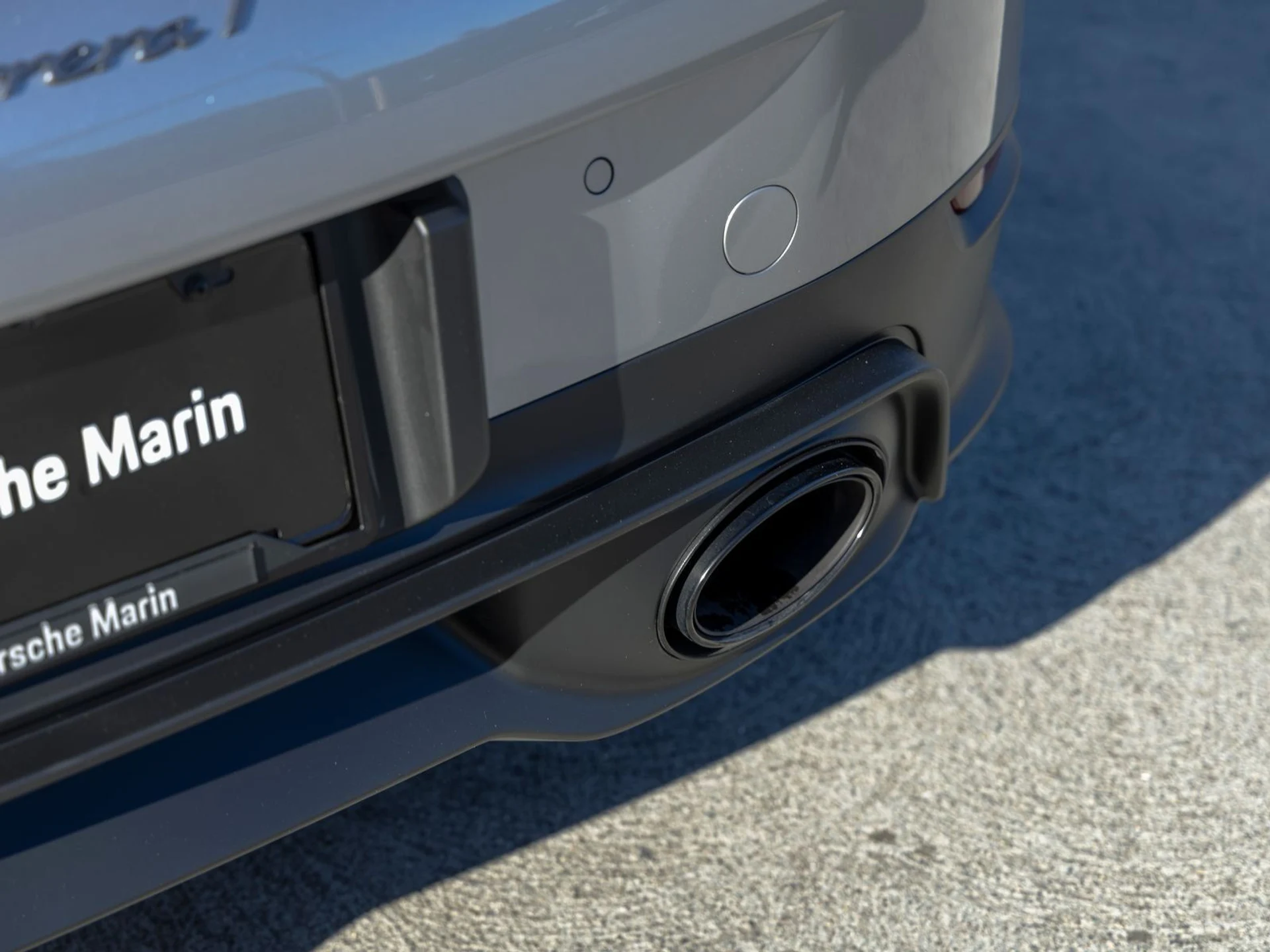 mph019_2148597688_20_a3f525aa98