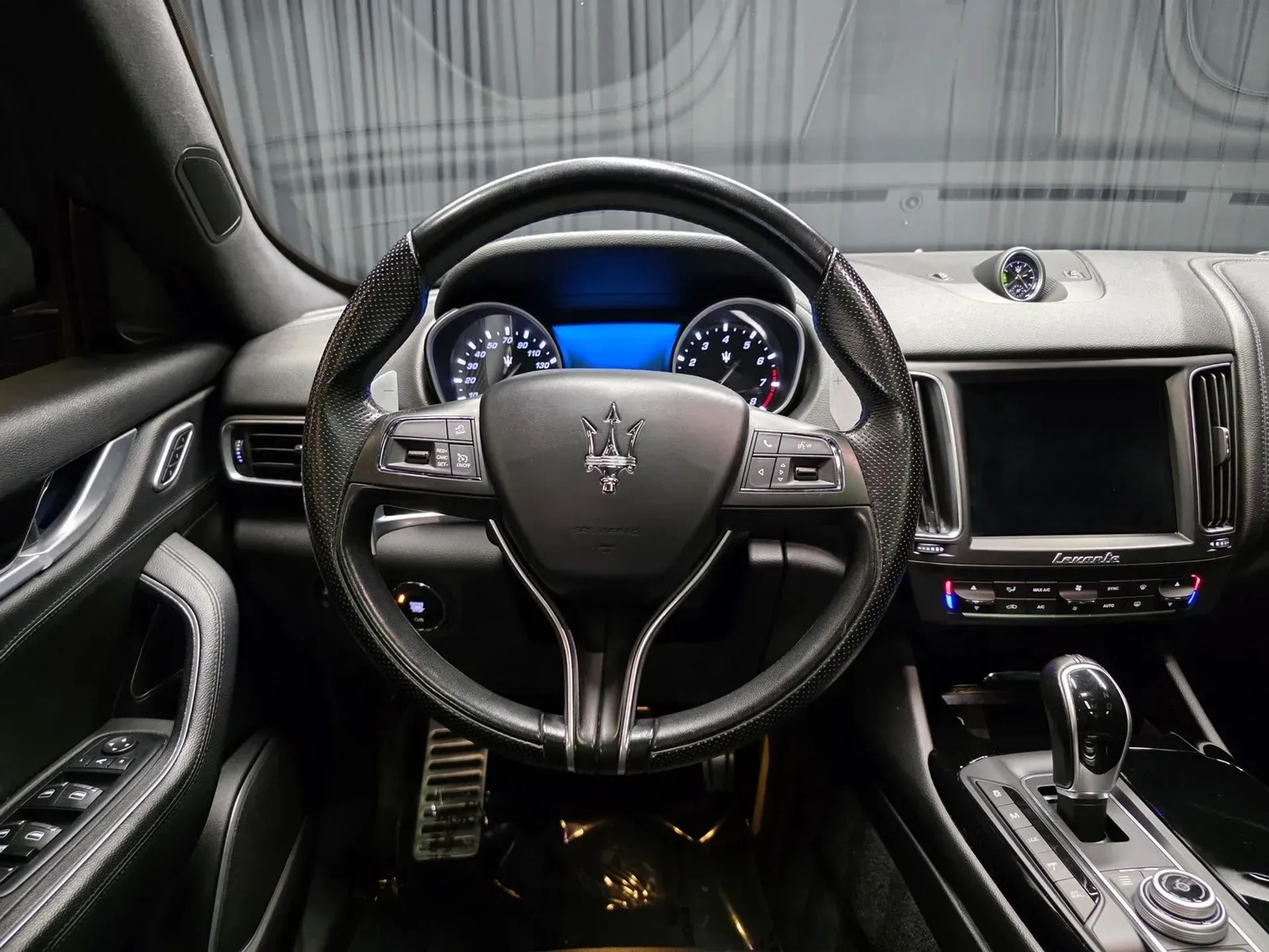 mph019_2148853123_8f88e8bd_448c_4661_ad4d_66e6926ae07b_ac8e66eb5d