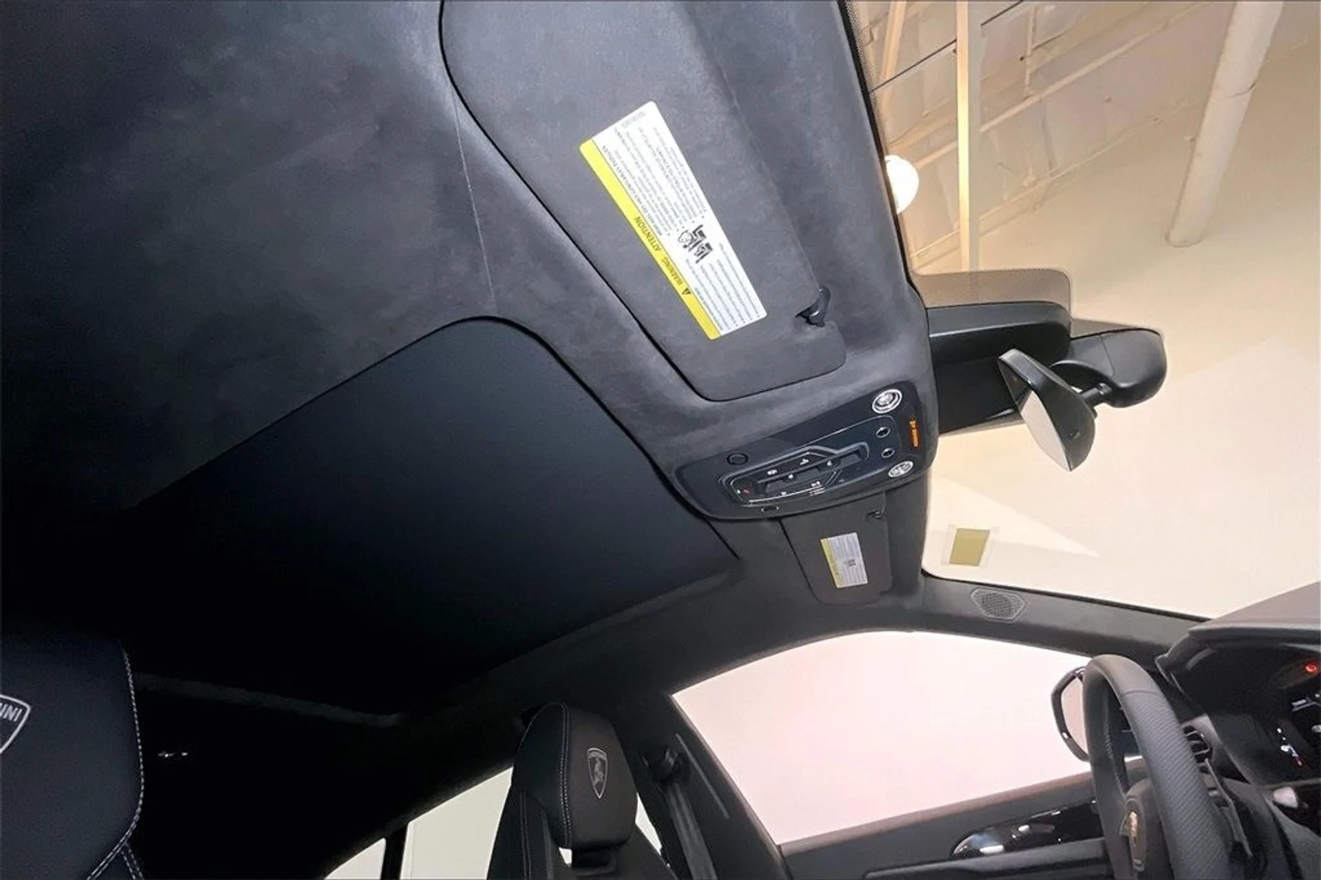 mph019_2148918459_a180a865a4632a96dde810828ed8c04ex_4e02d2aecd