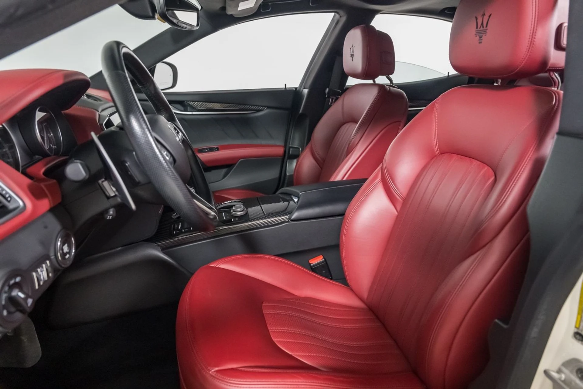 mph019_2149006979_55cfff80a7fc4ef0af8b00337b8b134e_6989c450bc