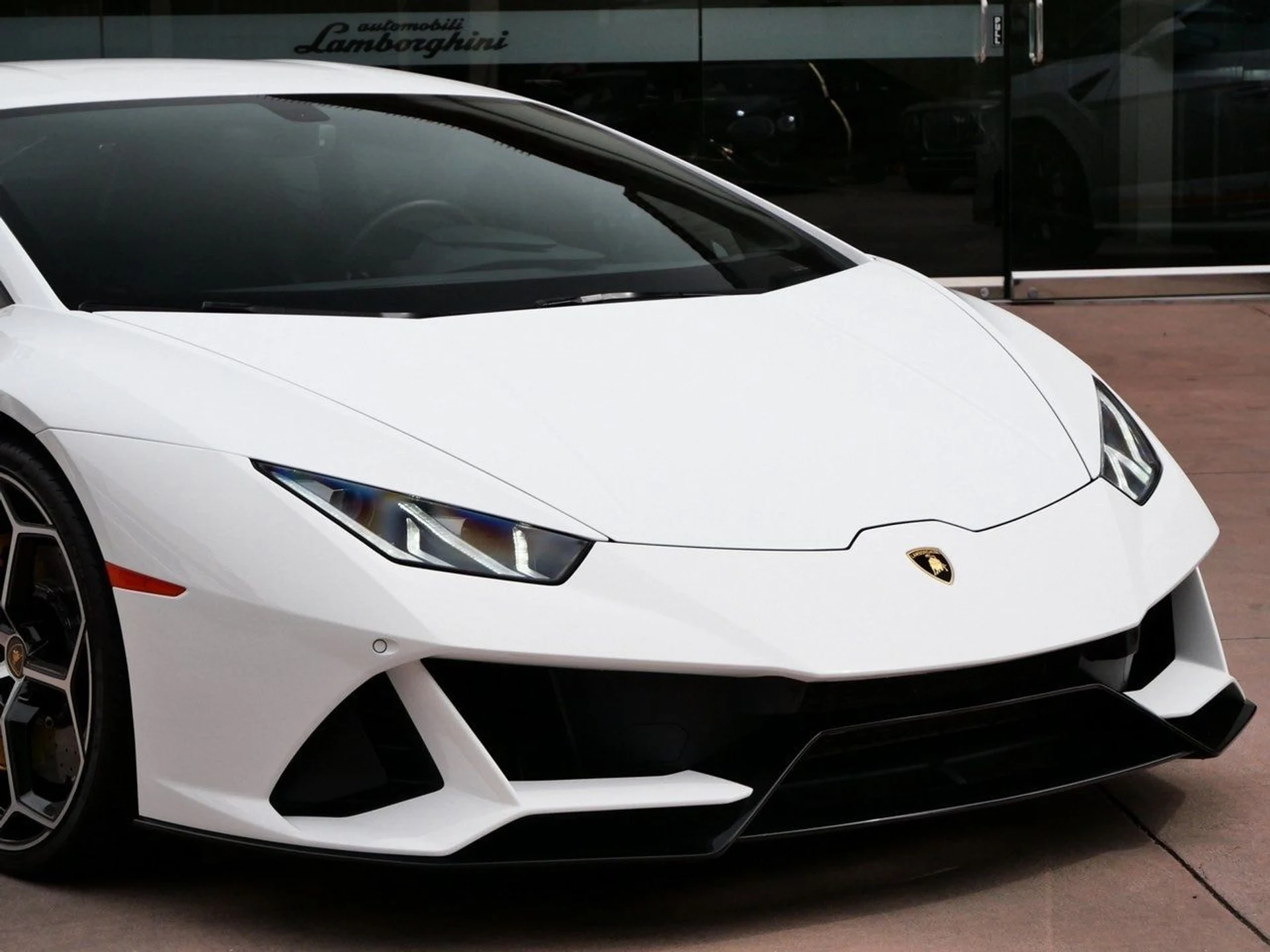 mph019_2149077917_b340089010917e14cb8f95257bc3dea8x_d686cc2f5d