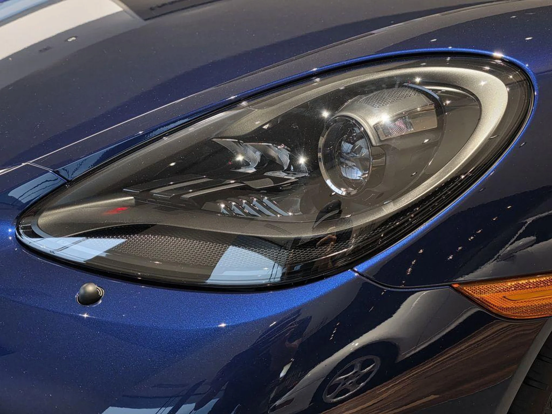 mph019_2149585761_7s_Jqyi_Kqzw_Fu_jjc_Lvm7_Piz_zv8_bd2ad45720