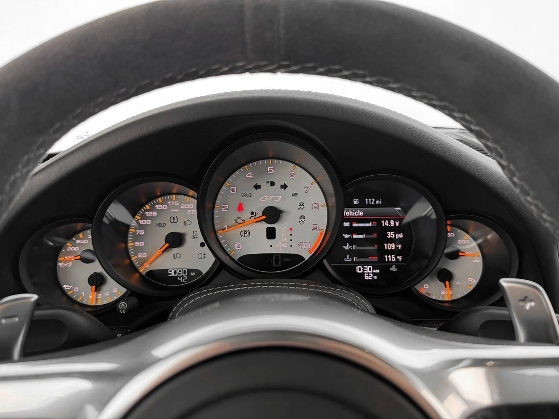 mph019_2149701856_d6ccba4b2de90568cc948a91aee44e47x_e463150910