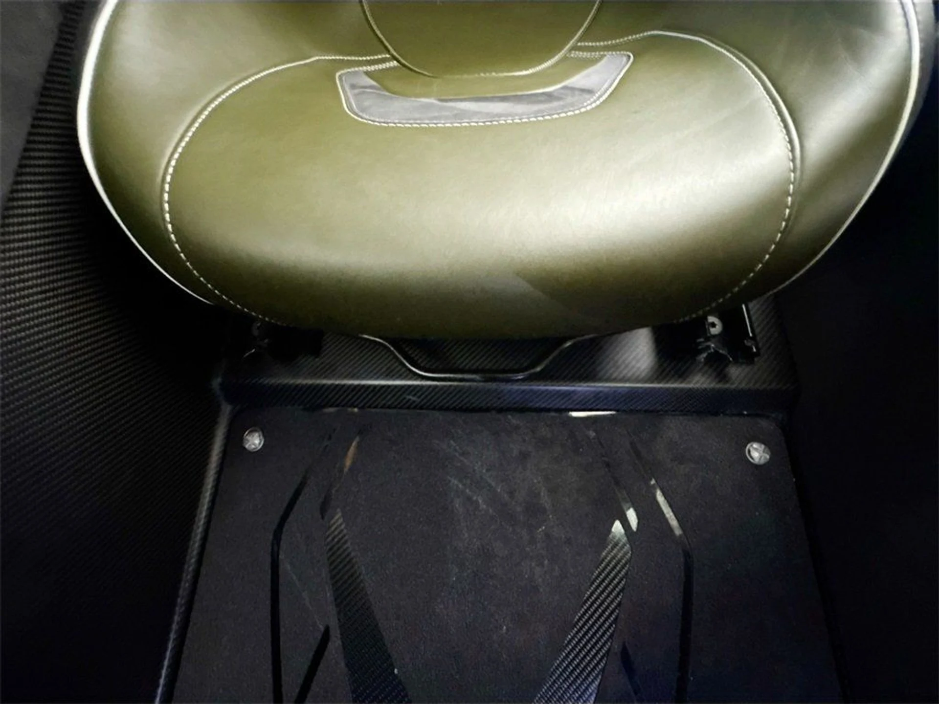 mph019_2149738381_16e2a1b8026574fdc3e58e5de6f6c8c9_346f41e574