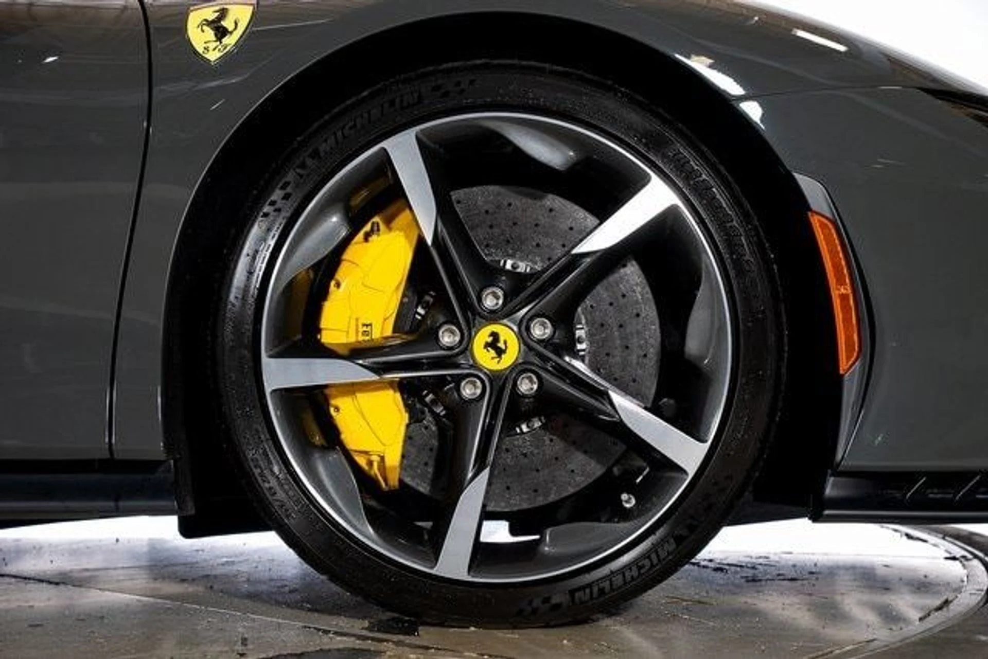 mph019_2149848686_1e779a9a42b9eebf7566428fd381485fx_89c9e6a104