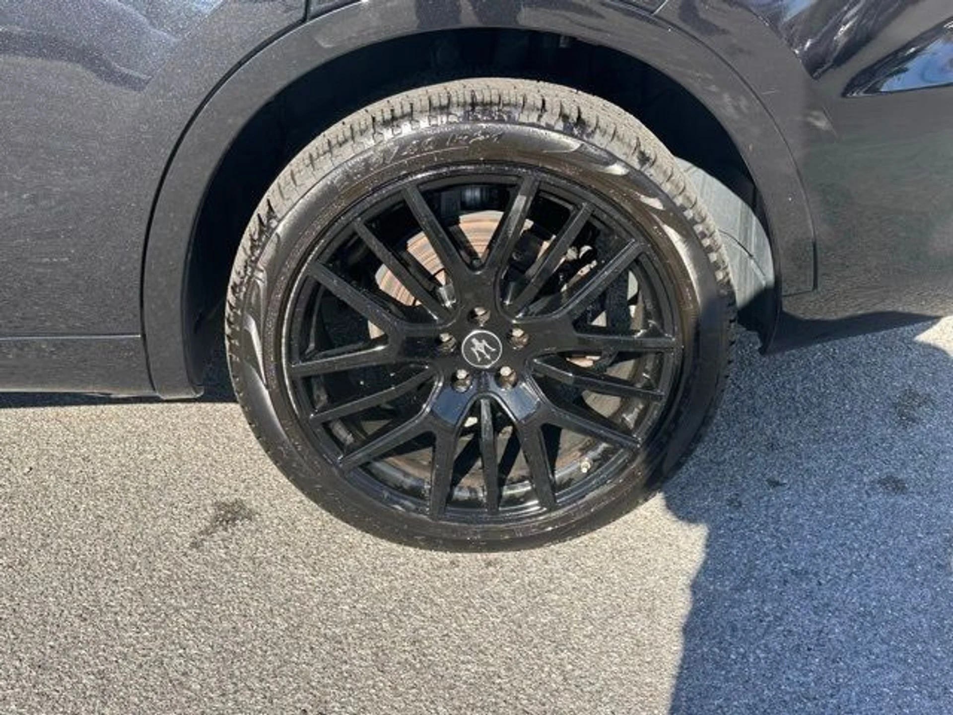 mph019_2150001305_45c32681f8c62d8718bb50d183654248_bbd0b30558