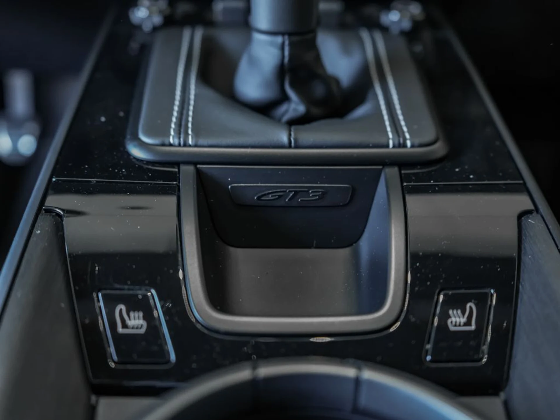 mph019_2150201733_131b0d6d4659e697b2114d764e5b4db9_9e8b937e42