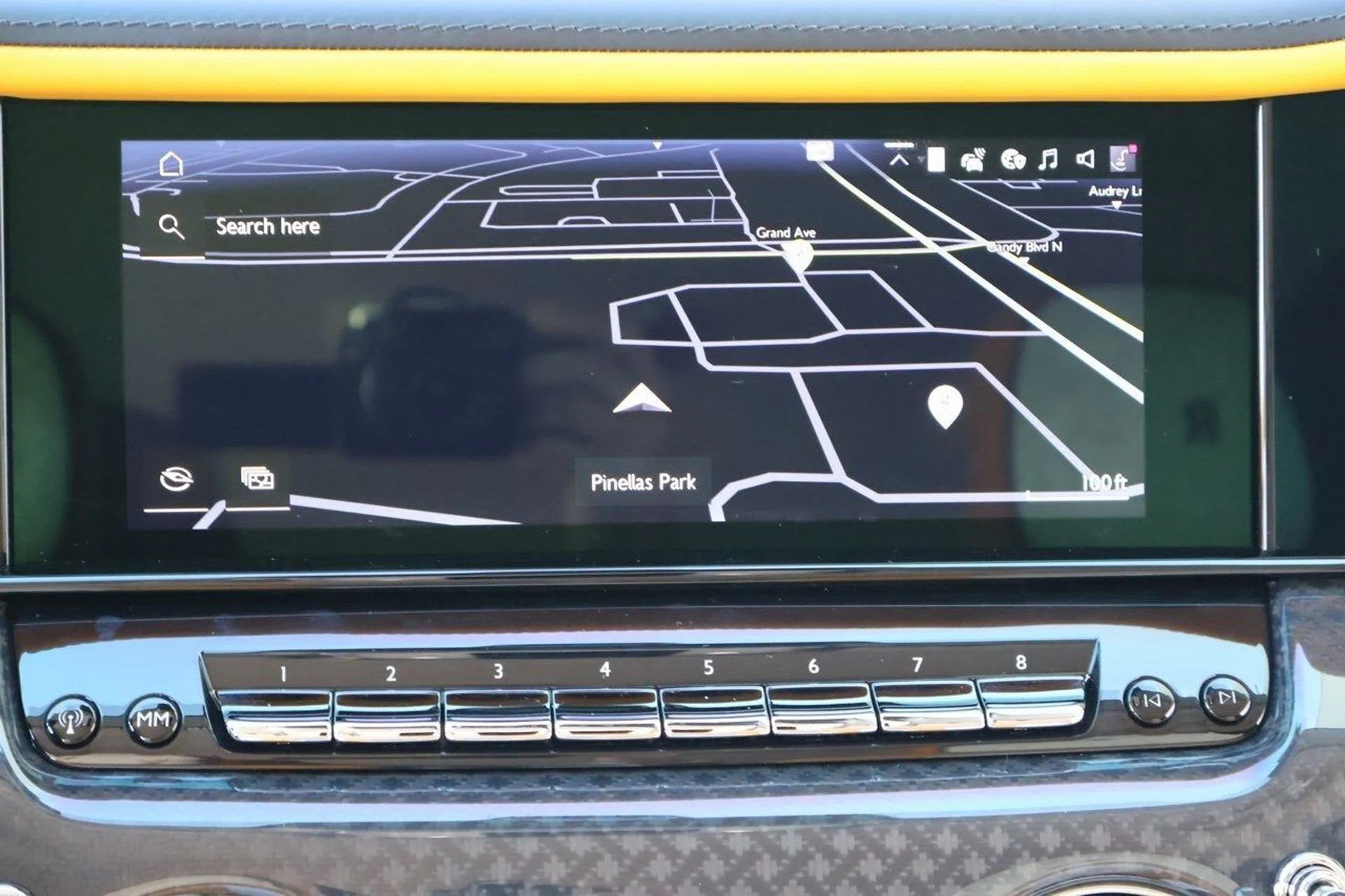 mph019_2150256799_20_4ae6dda319