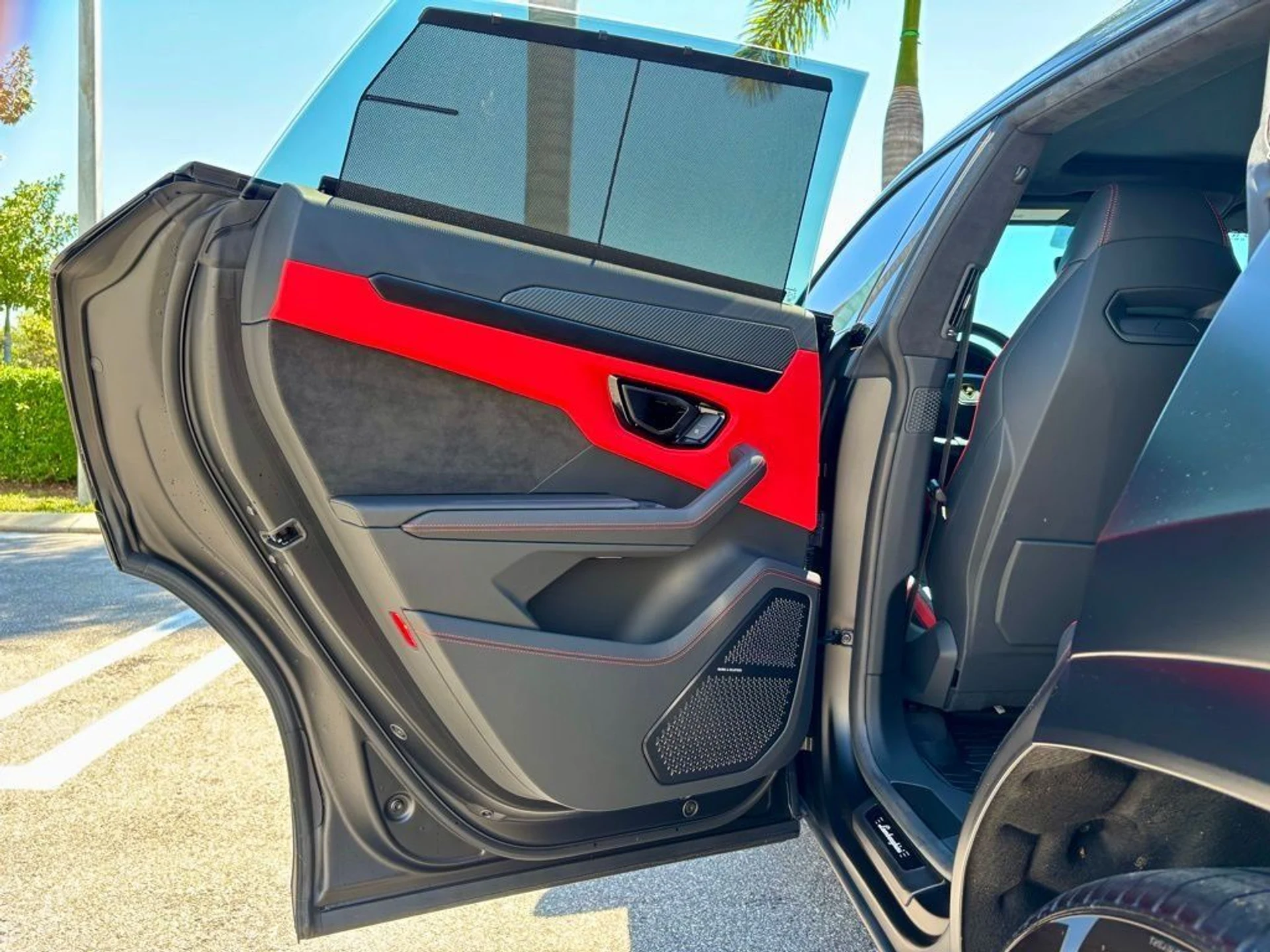 mph019_2150305314_edea94a42158a4bd98f7eb1a69489e3c_54f9f0f97a