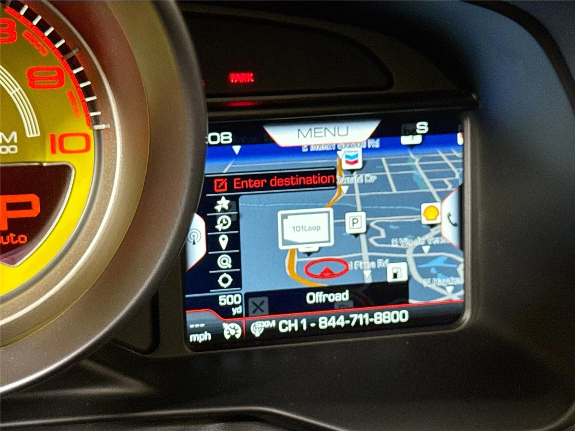 mph019_2150346541_5fe32a3931e88c4084ab9e270c2728f0_5dcafdc241