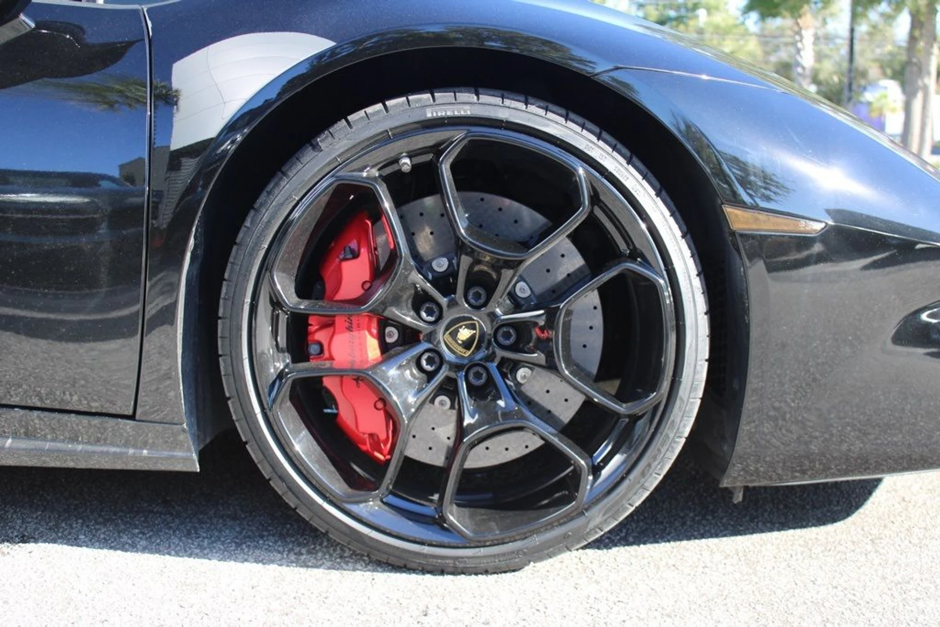 mph019_2150705912_737e00c30fad45d17e1397d03676ef77_e94df5988c