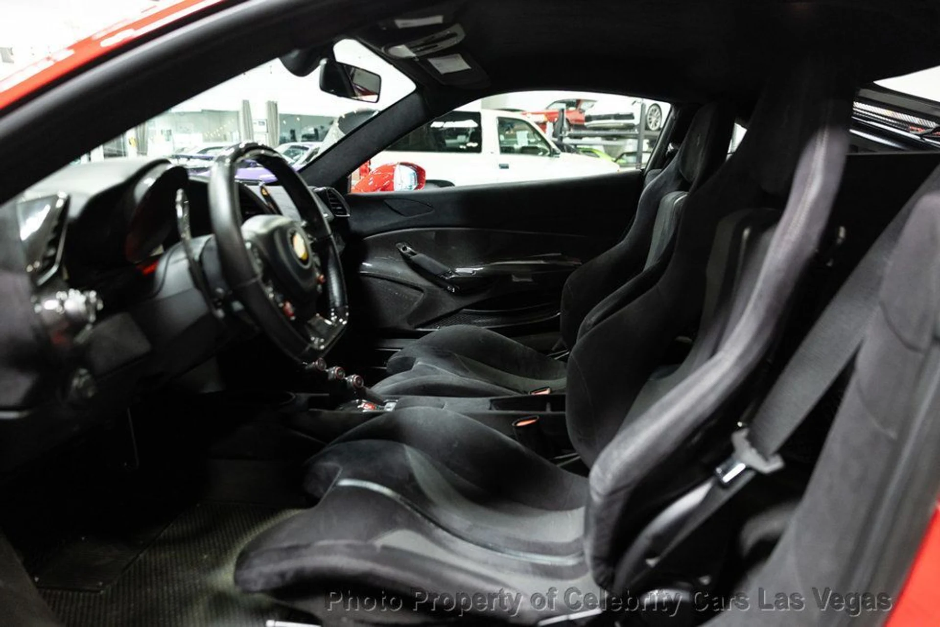 mph019_2150987769_used_2020_ferrari_488_pista_488pista_9707_22881608_20_1024_05f8f0ddd3