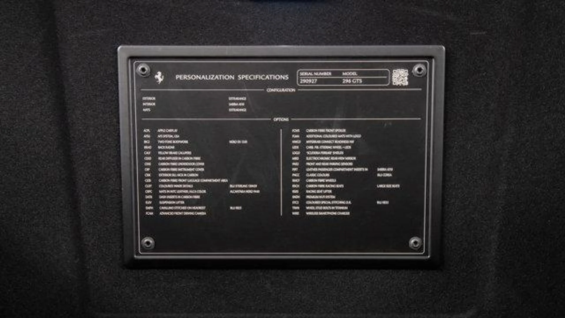 mph019_2150998620_By_V4o_UH_9_Aj_Vi_Vq_P_Ox3wp_Obmww30_1d804c108b