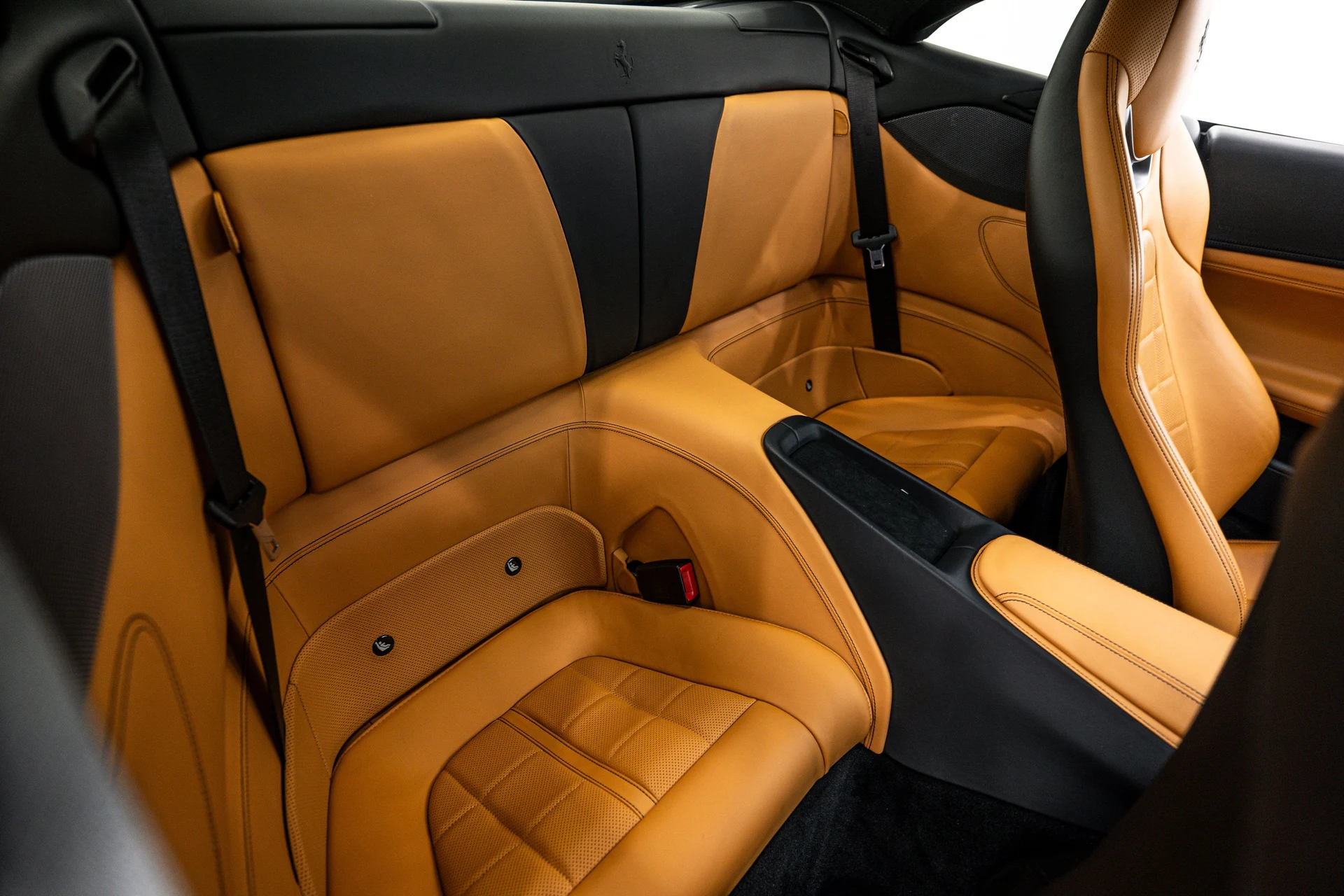 mph019_21512403_d1a8a5840e40d3b1ac6d46207fa06acf_04ecf9b1ae