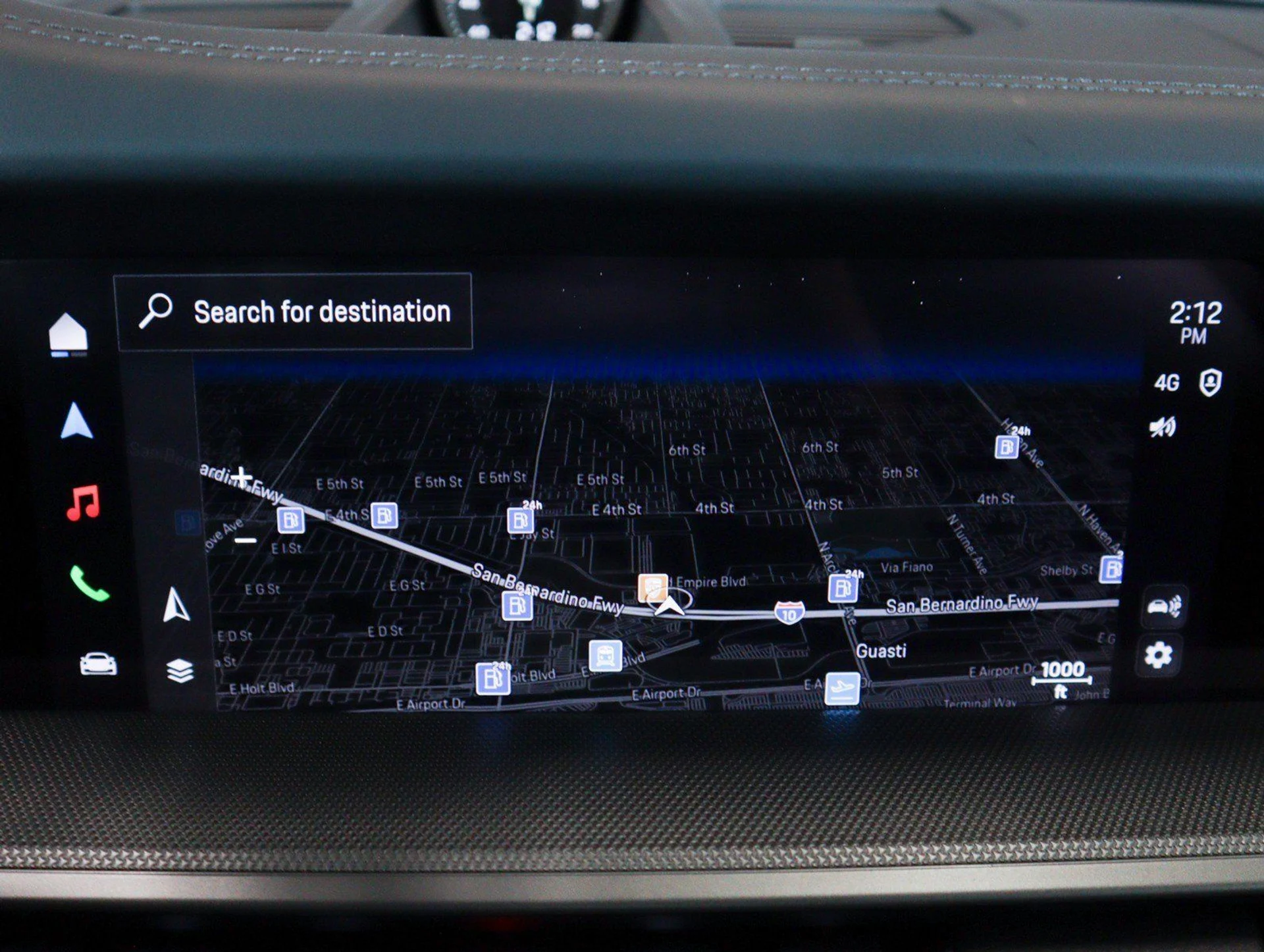 mph019_215168953_115eb569c7b1c8427930e27db99525cb_1955931161