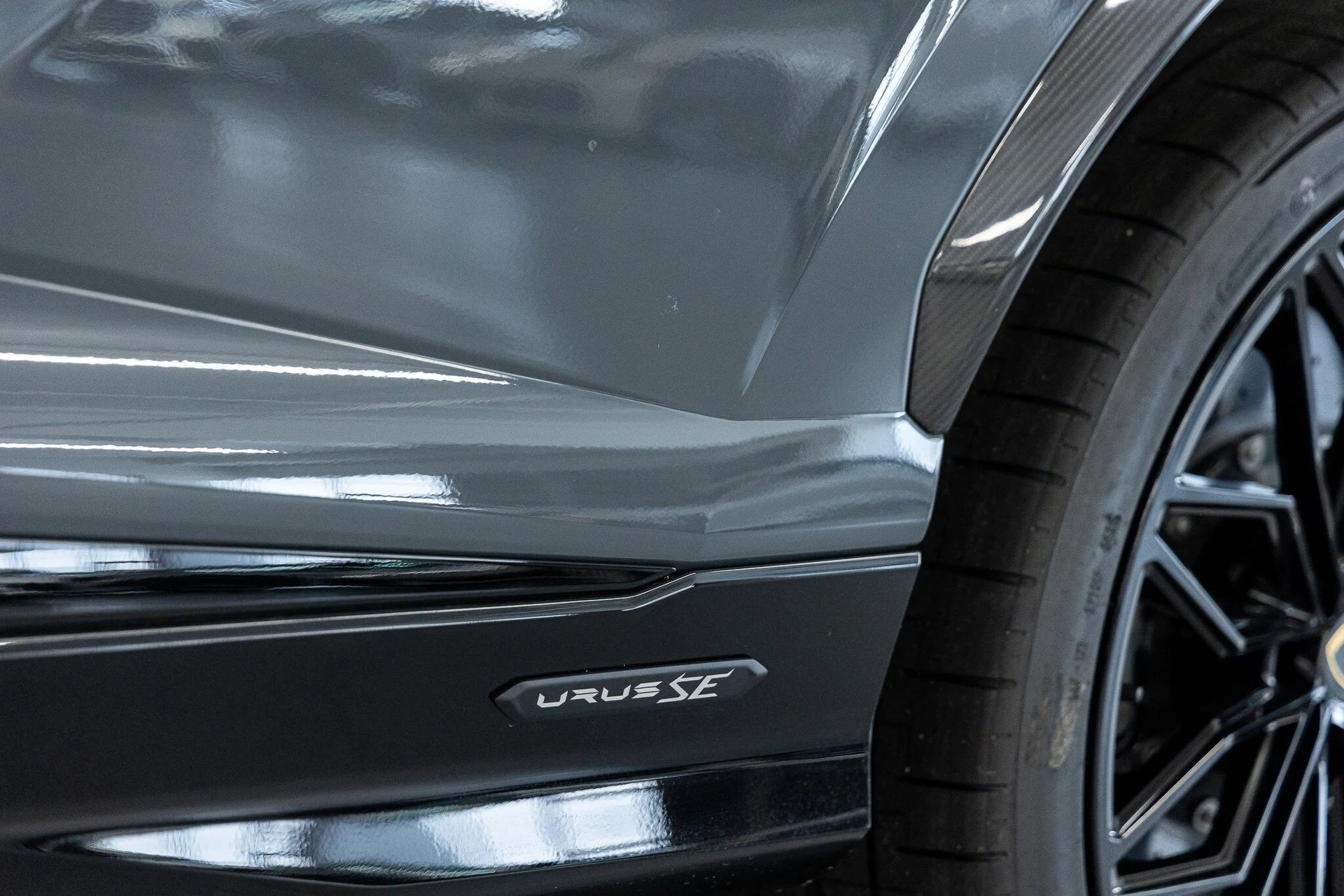 mph019_215168992_d80ff27c9929ddb0734eb241040f4c73x_b0a863ca23