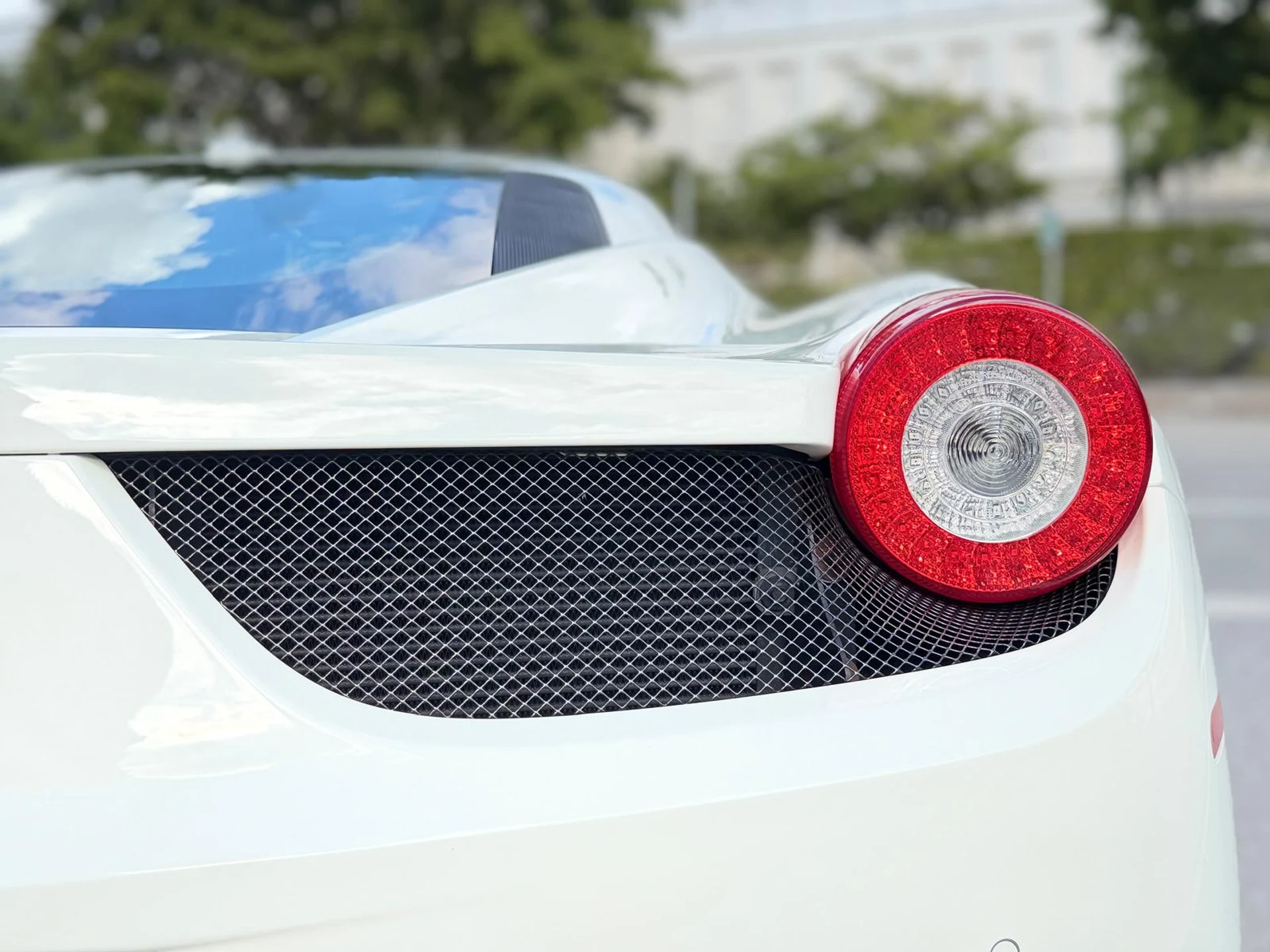 mph019_2152004832_IMG_20251120_WA_0025_f221a56c03