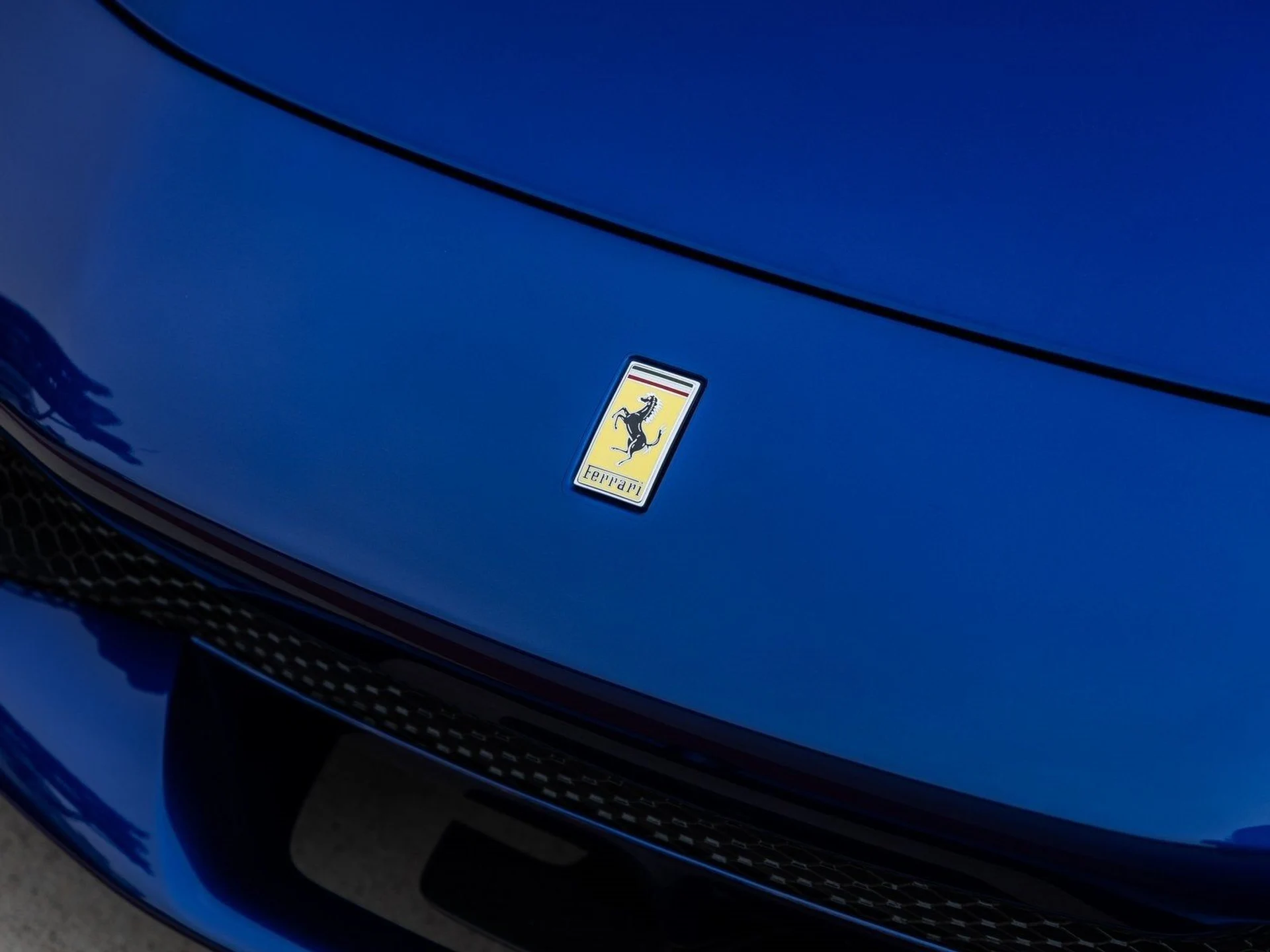 mph019_2152112006_20_bf22b2c702