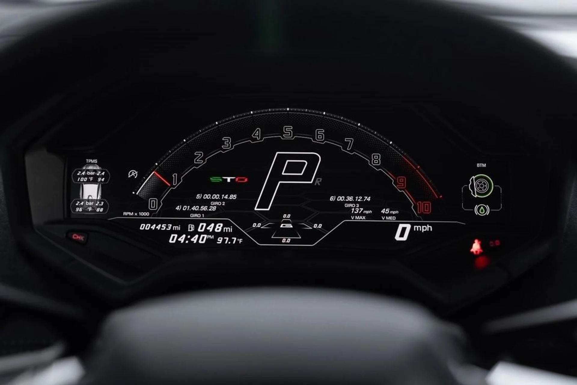 mph019_2152307504_883e73e01807e868606f3336c95401b3x_e80467d3f7