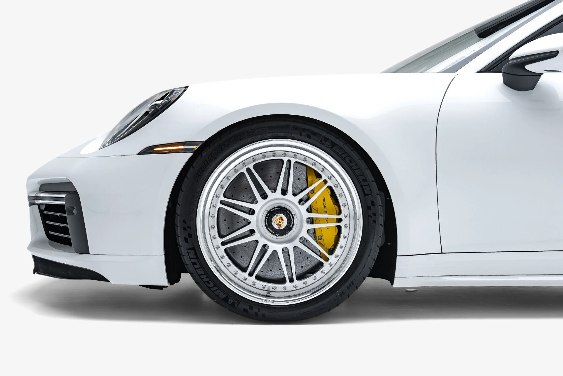 mph019_2152482753_Used_2023_Porsche_911_Turbo_S_1791240052_58518bb2ab