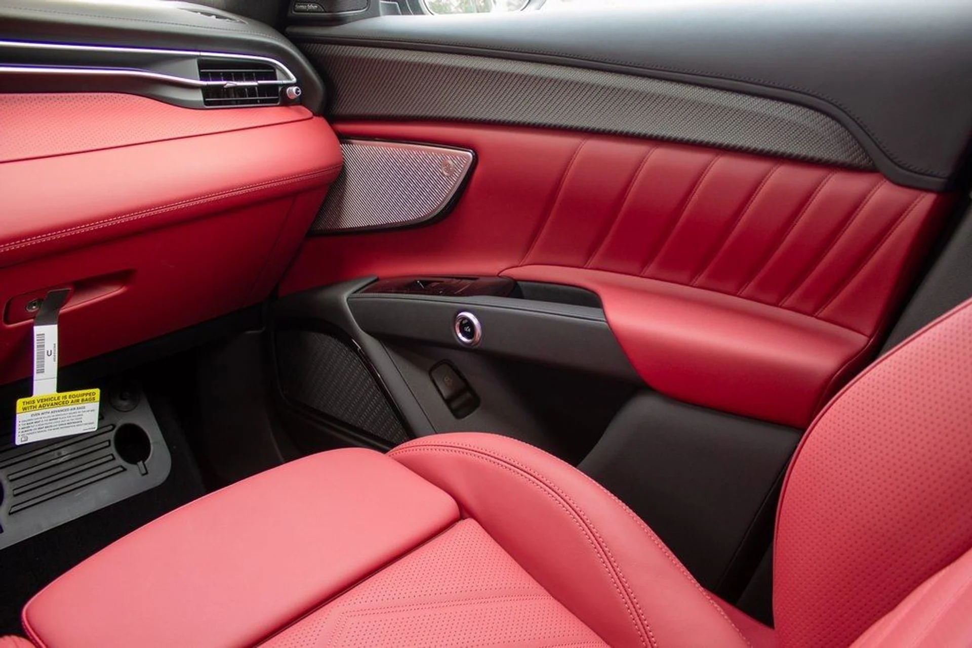 mph019_2152841821_3602ef4bf282f5413b03954fba9d0c83_e938386471