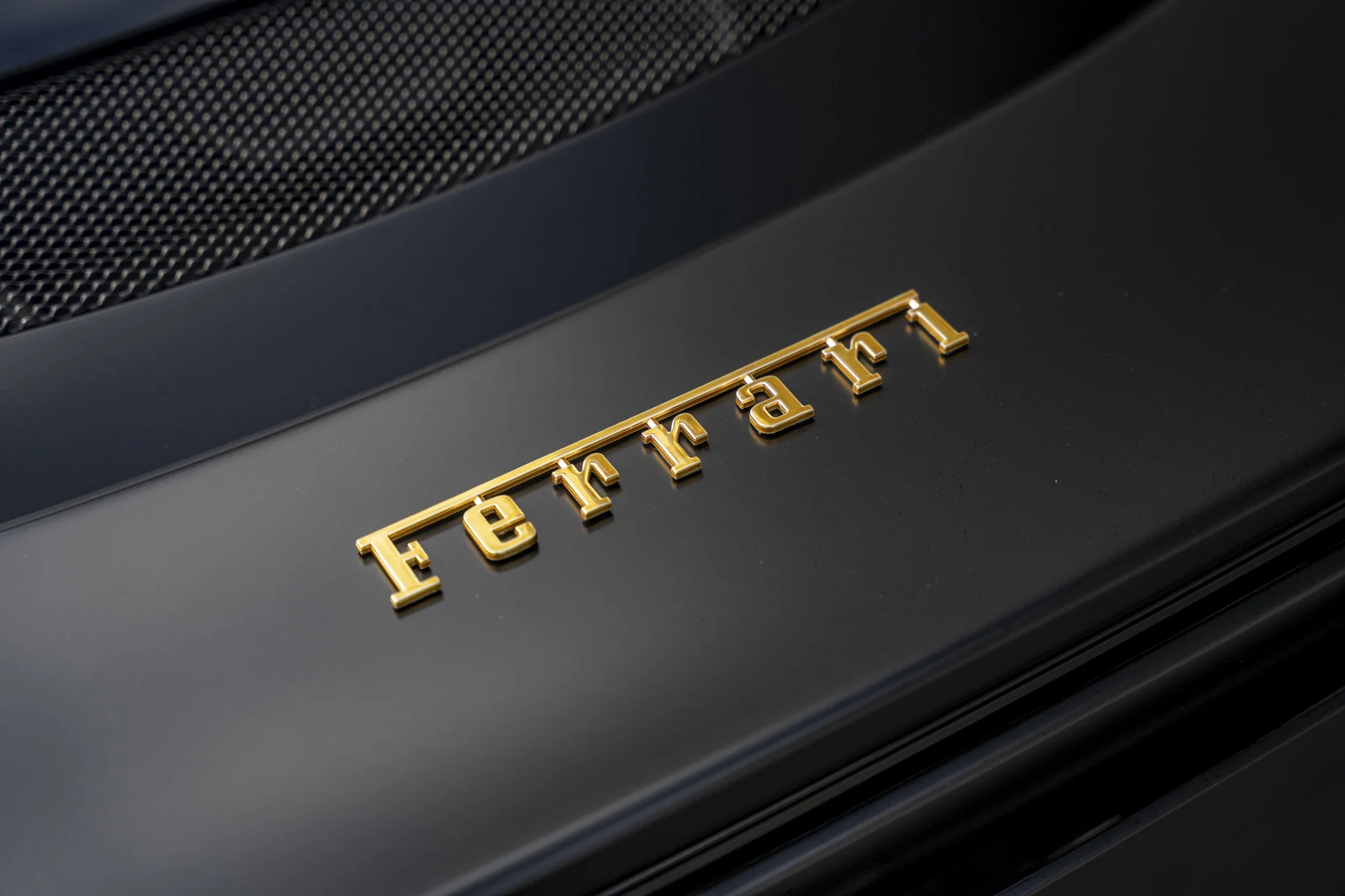 mph019_2153104254_ce21999a09f84104ba77f864552ad2b3_f5ad802abf