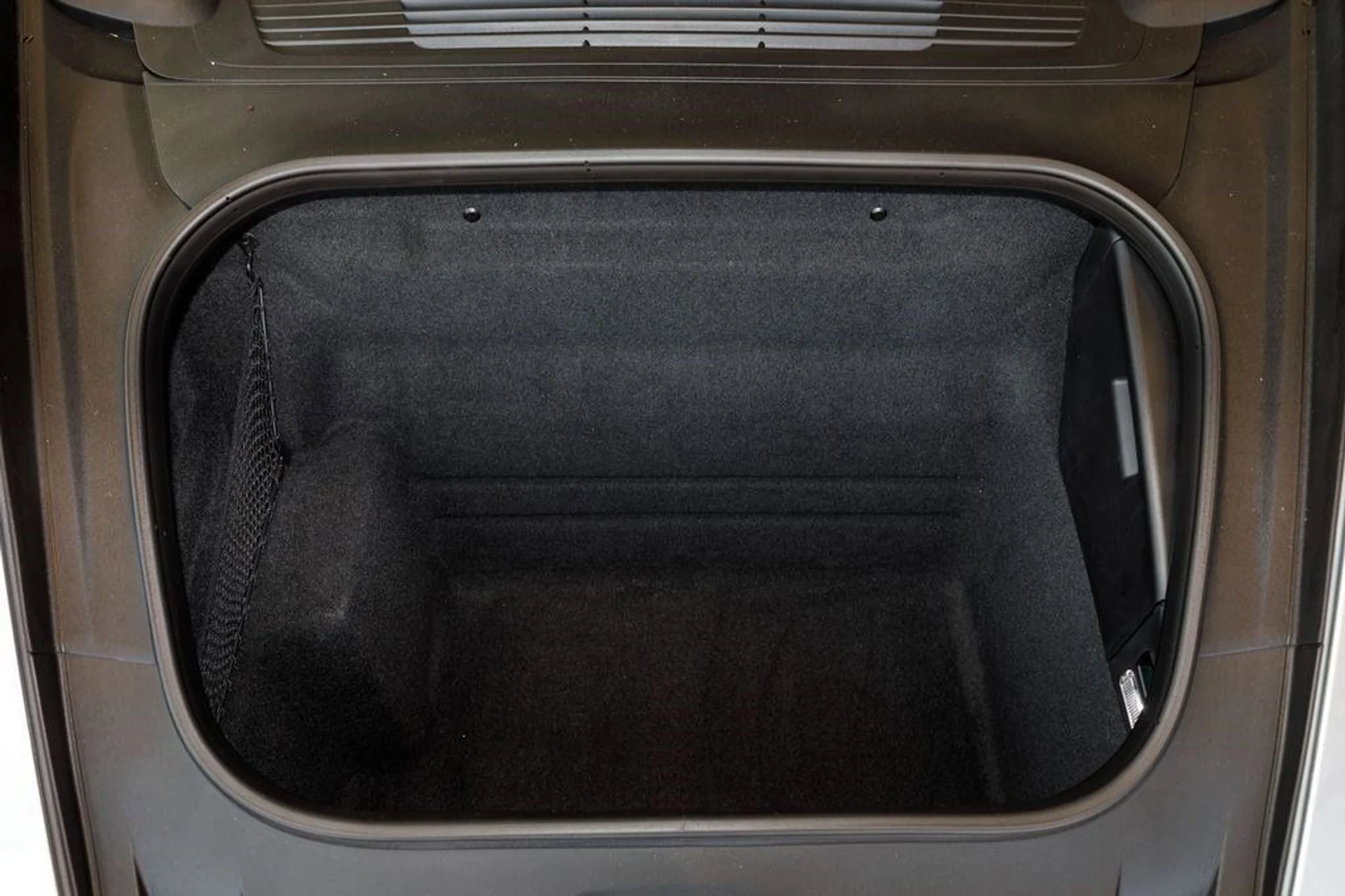 mph019_215351619_6c22b23ab616851bd8807fbf23421a16_1cfbba4075