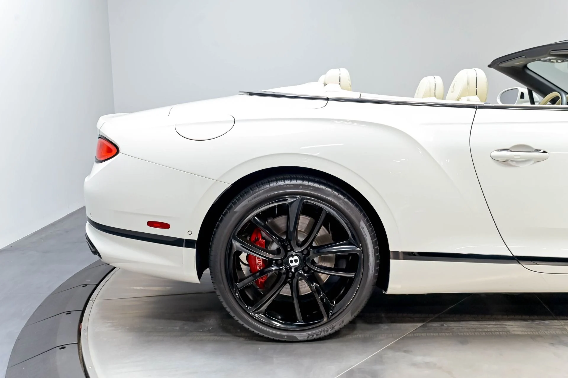 mph019_2153692999_Used_2020_Bentley_Continental_GT_V8_1780589402_e4d4ca0495