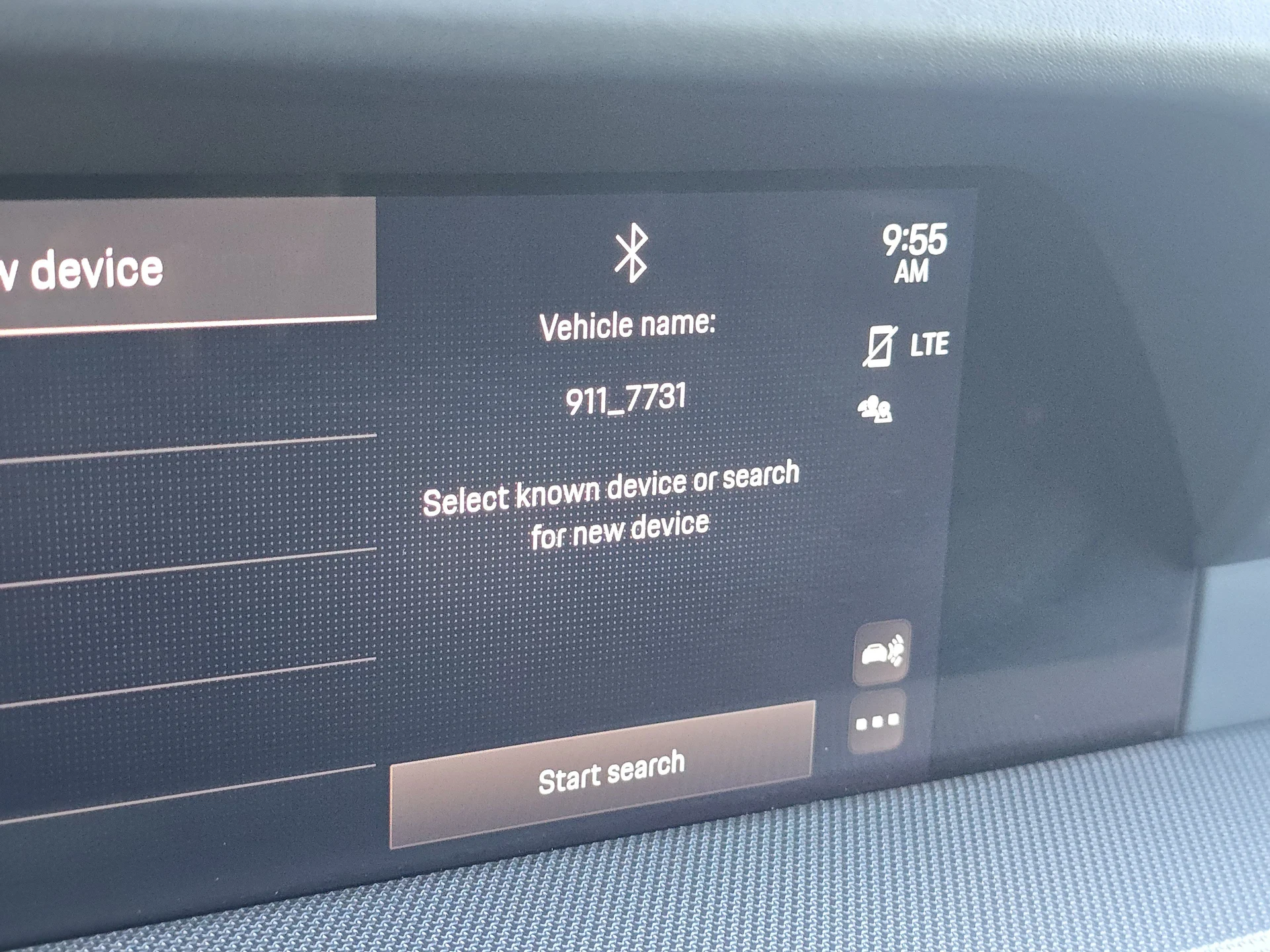 mph019_2153704413_4051f420c6f37924f86039379e554c41_37e72f9369