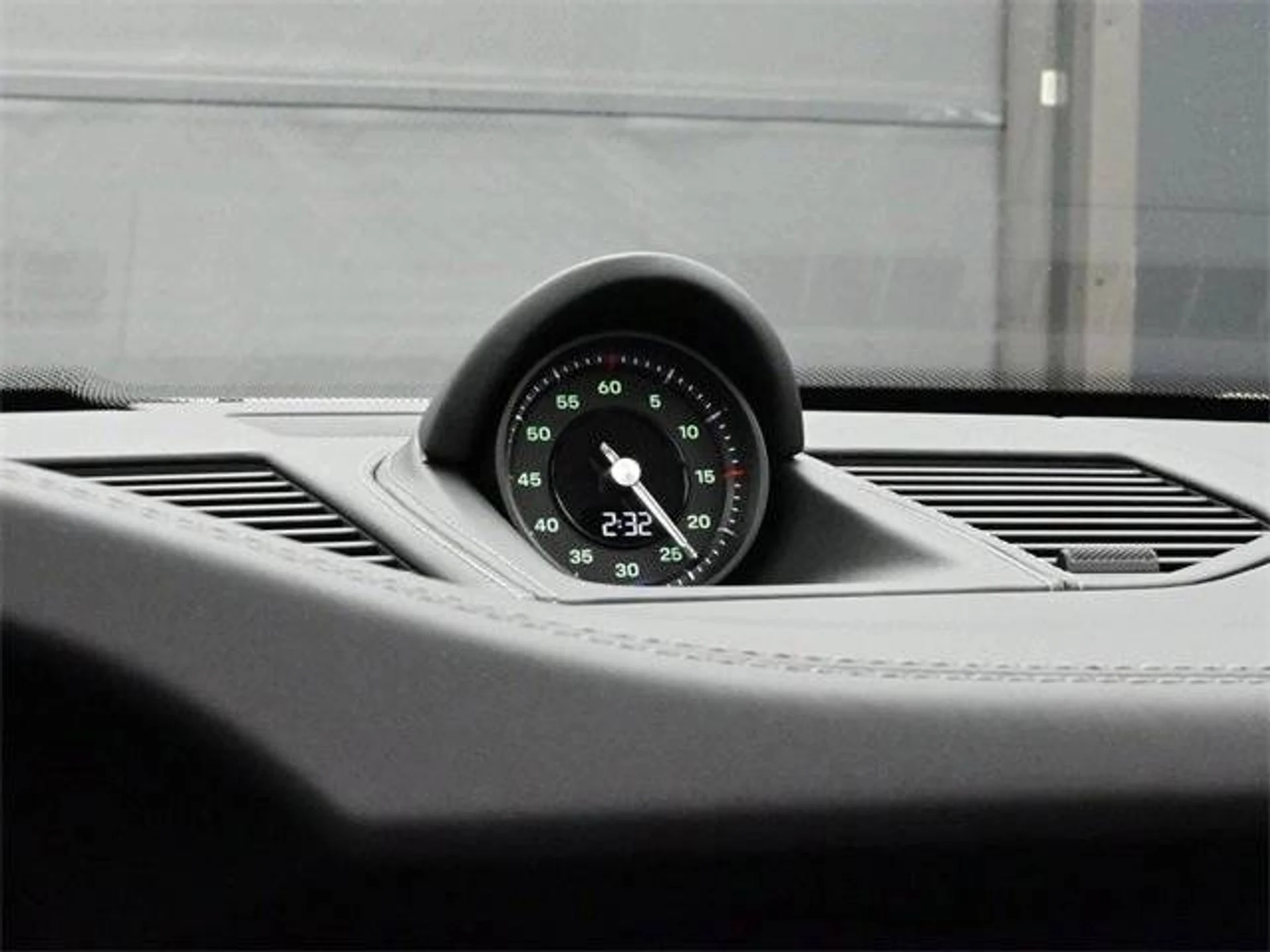 mph019_2153986313_97ec7a9f846d5423f7e73c548da4e449x_c7b5b27ba8