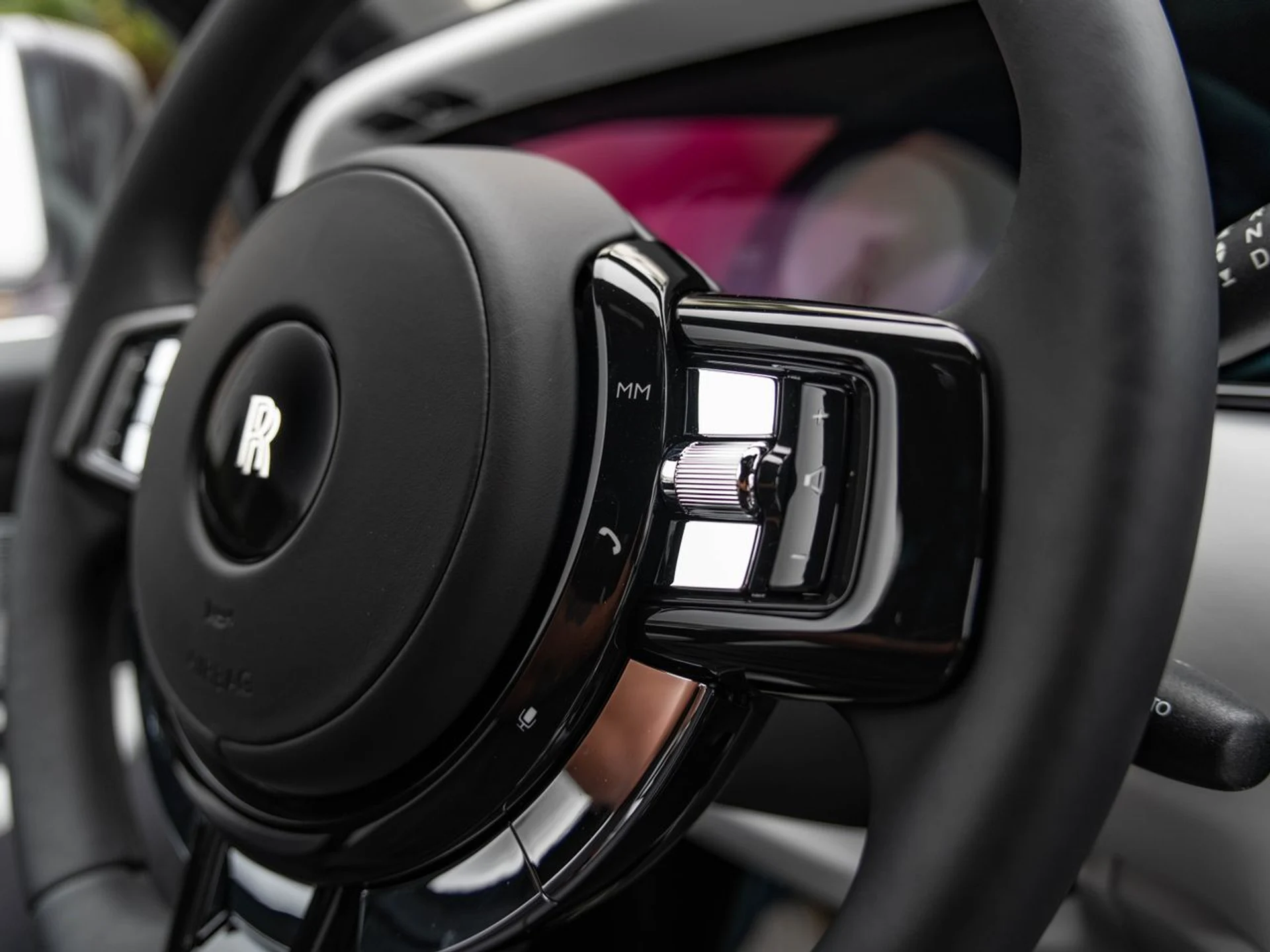 mph019_2154589122_dadd8850d8188bddebafd06a25f2aea1x_cffc09c8cd