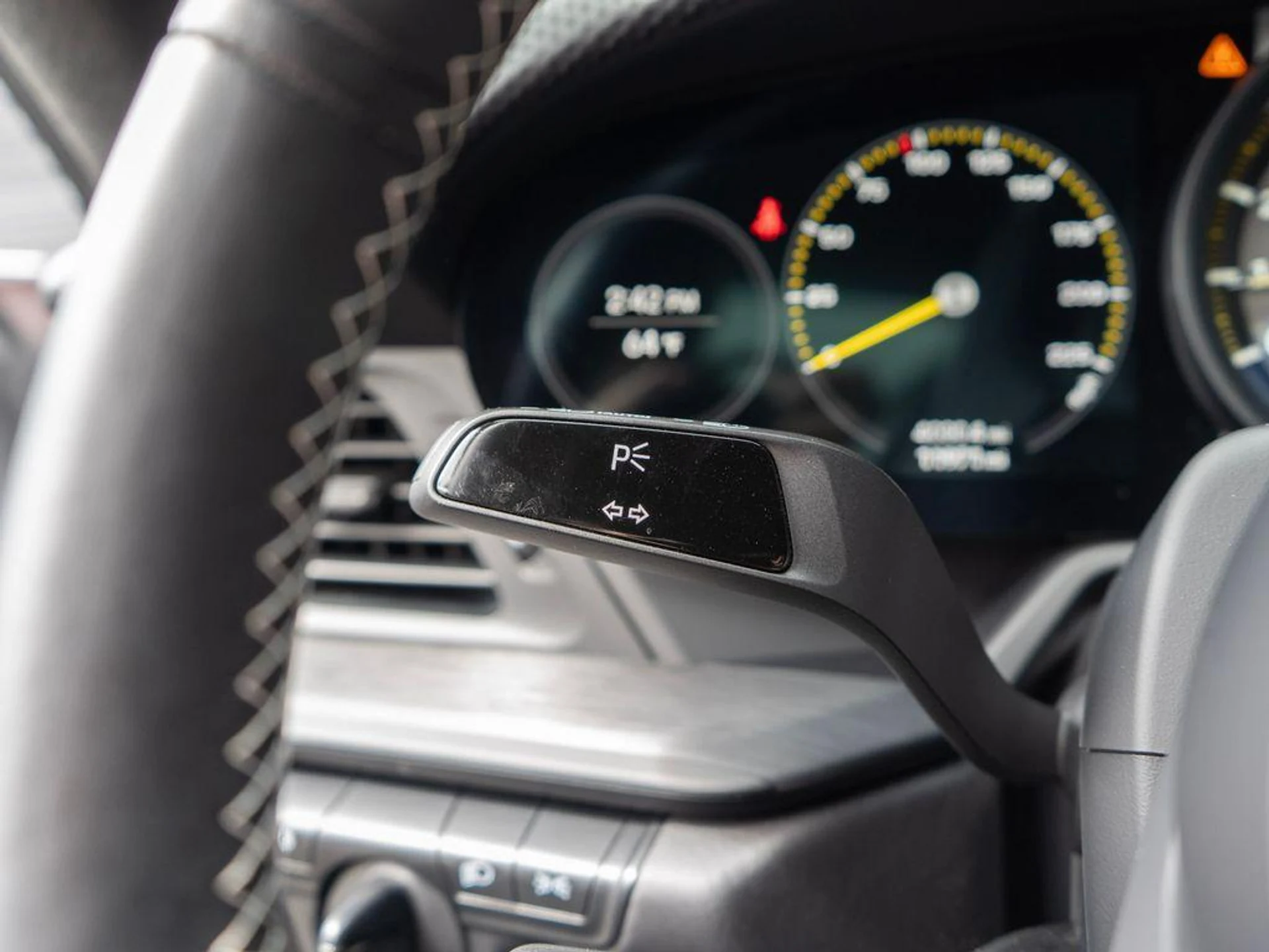 mph019_2155135981_Yf_JH_6_L_Ug_SWZBFT_Glbi74l5y_NY_34_9c8d9683b0