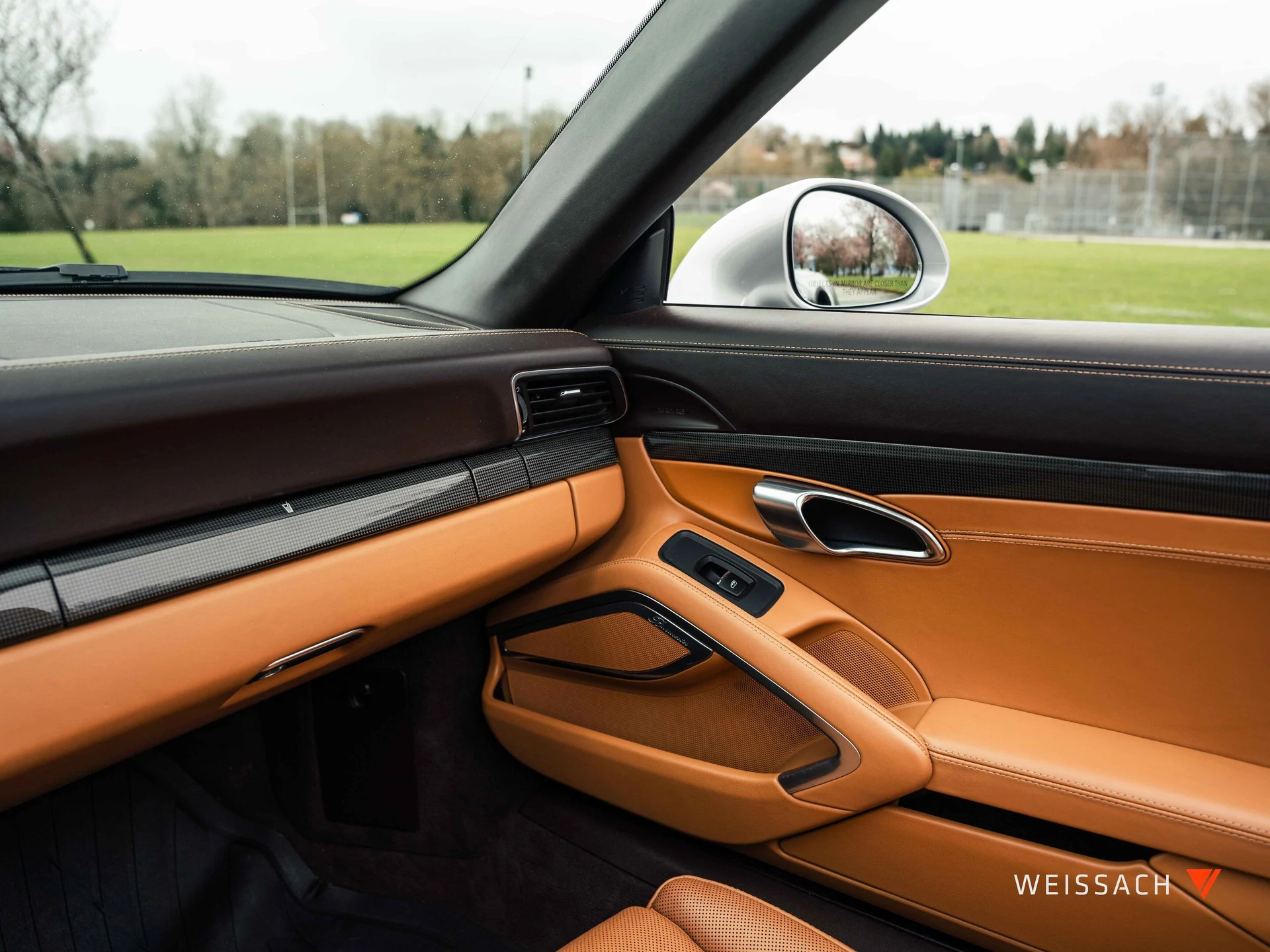 mph019_2155418450_b53d31a6_f6ba_4552_bcaa_fde84c2bdd0c_d3b864a642