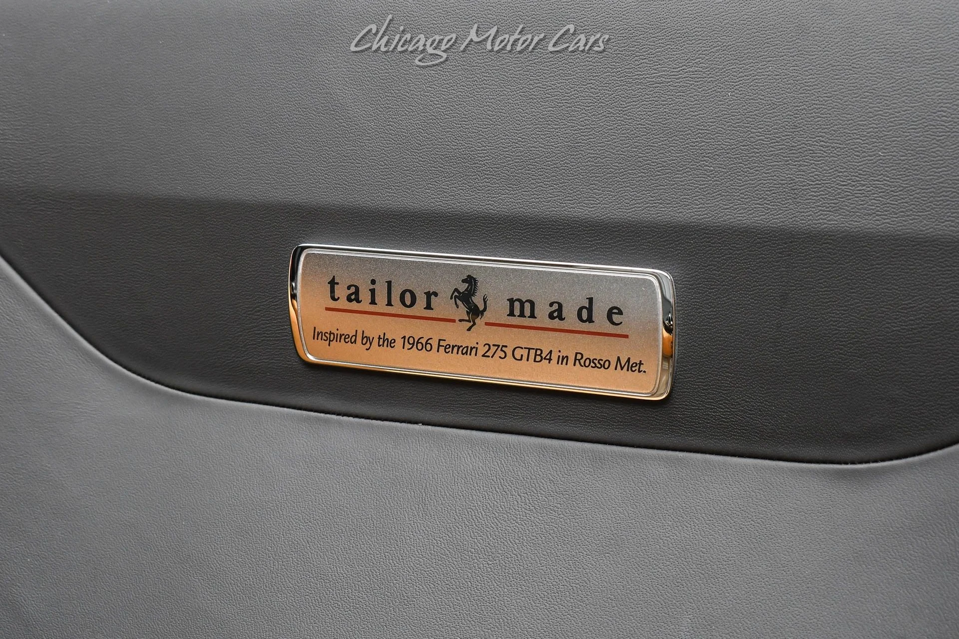 mph019_2155460462_12988_p20_l_c92d441a13