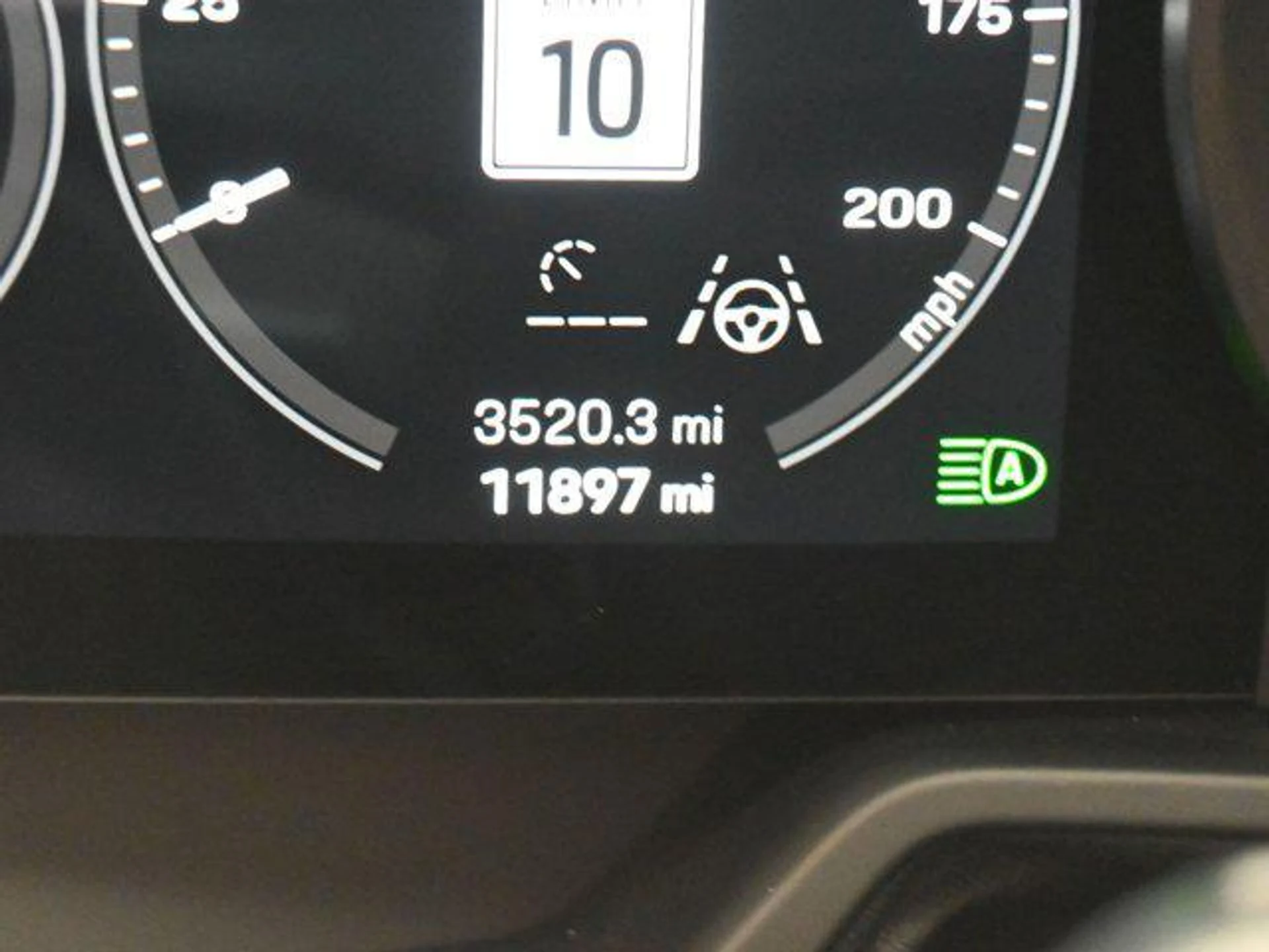 mph019_2155641058_t_Qjws8t5w_Uq_MJO_Tdbvc_Otqml7_X8_0e107ddf96