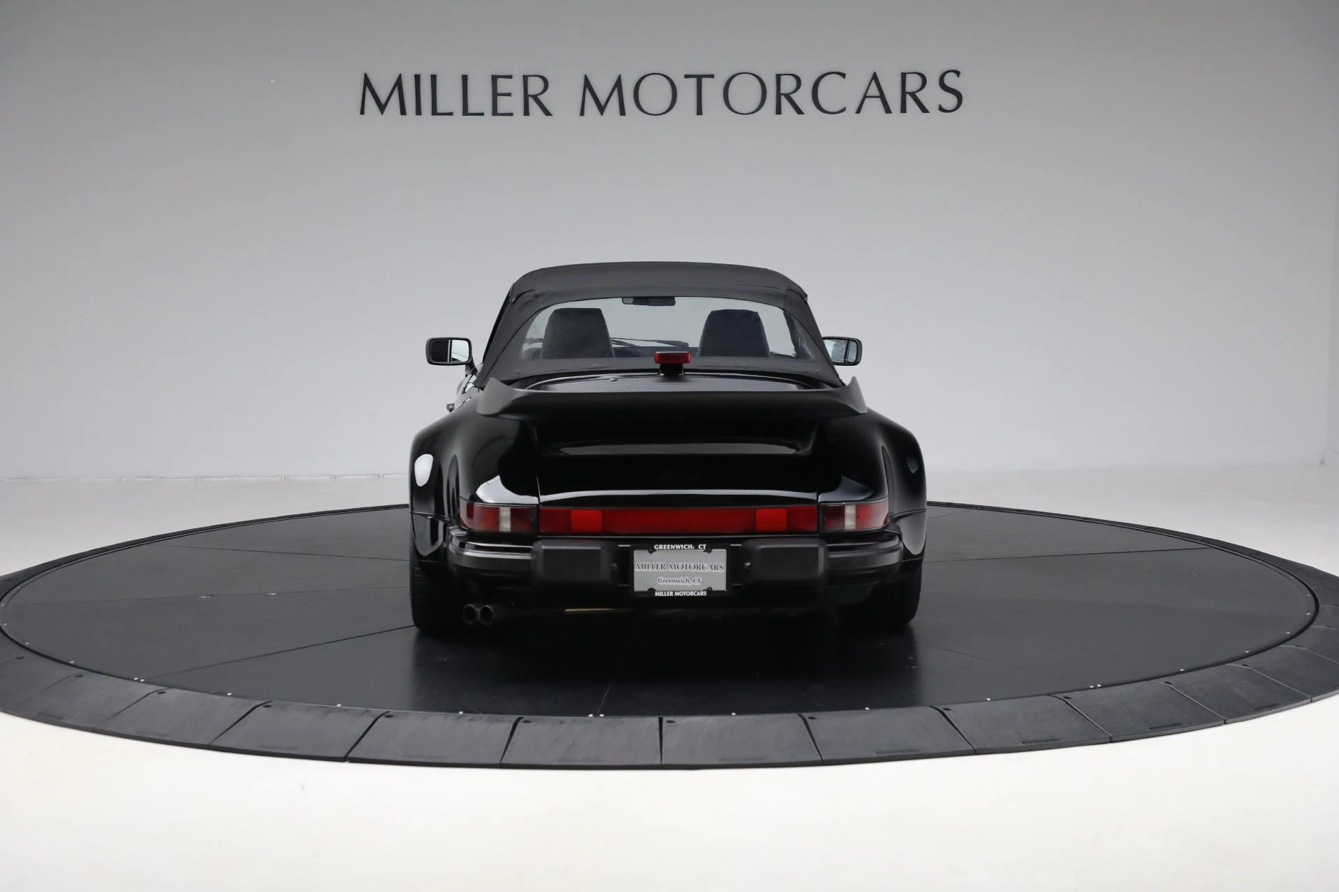 mph019_2155680657_Used_1989_Porsche_911_Carrera_Turbo_b81664dc1a