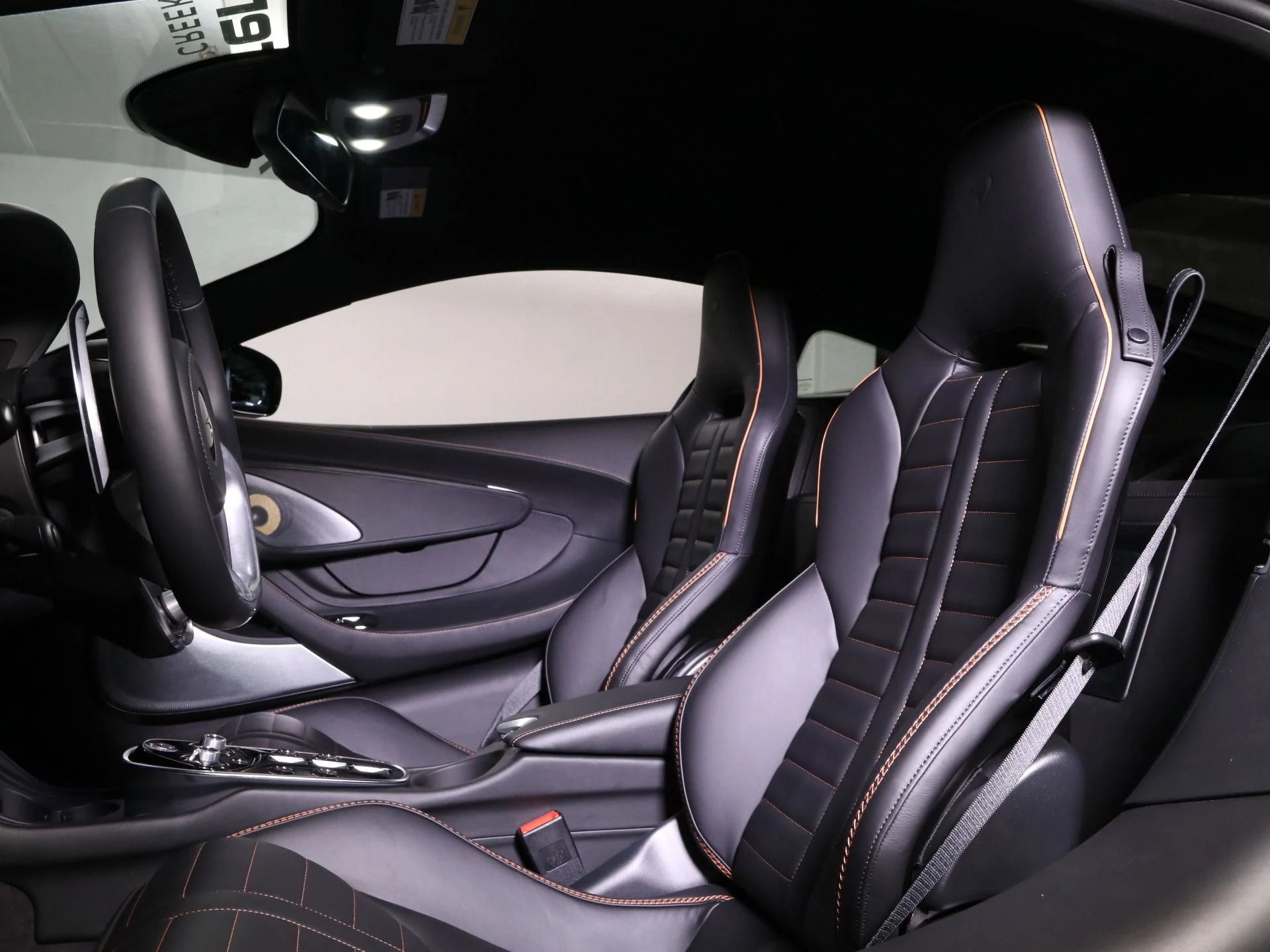 mph019_2155997481_New_2025_Mc_Laren_GTS_1768458119_922ea0bd94