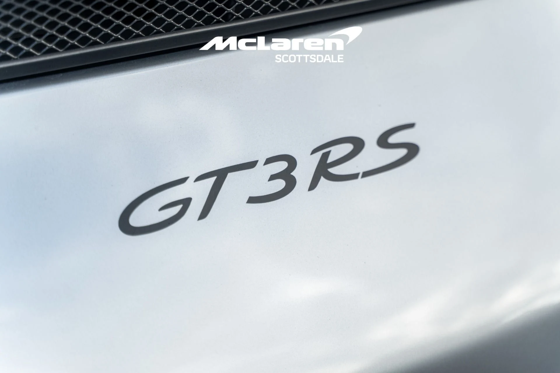 mph019_2156521974_Used_2016_PORSCHE_911_GT_3_RS_1765065035_613bfd833f