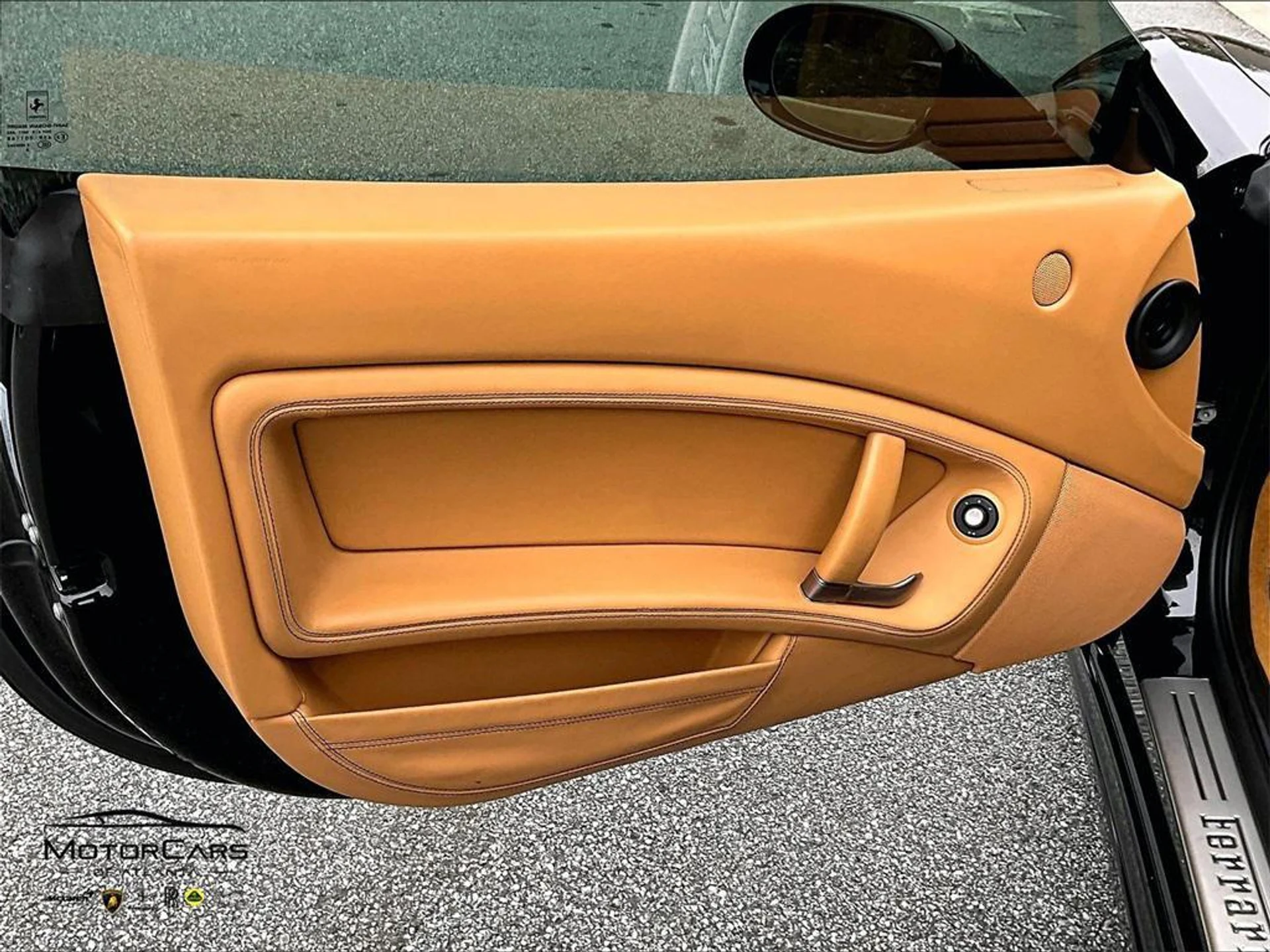 mph019_2156643210_Eq_Lywe_Rnco_C_Bh_A_Cw7oj_J5_UC_53x_U_ff8973c27e