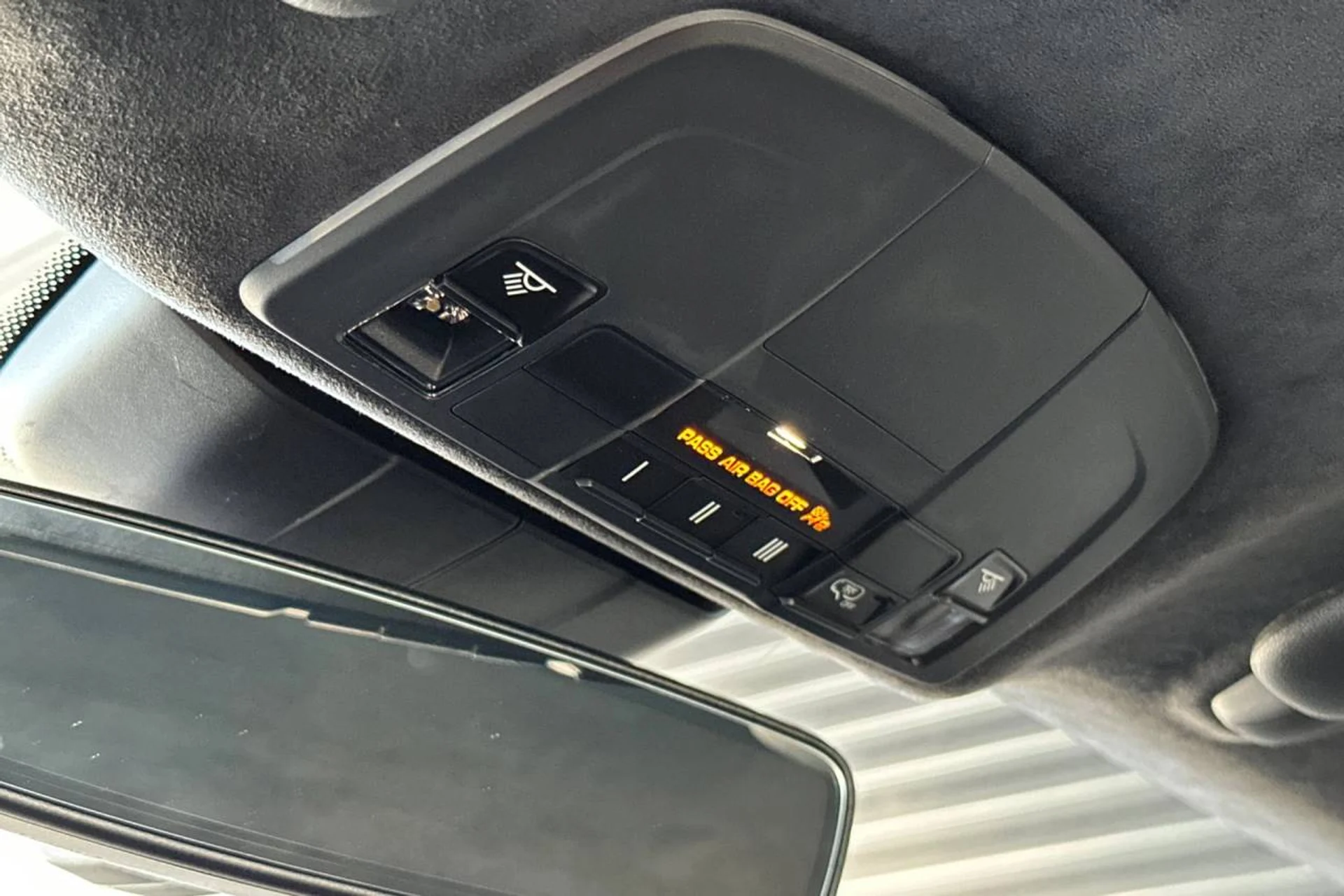 mph019_2156775745_1280_15321dc7c2