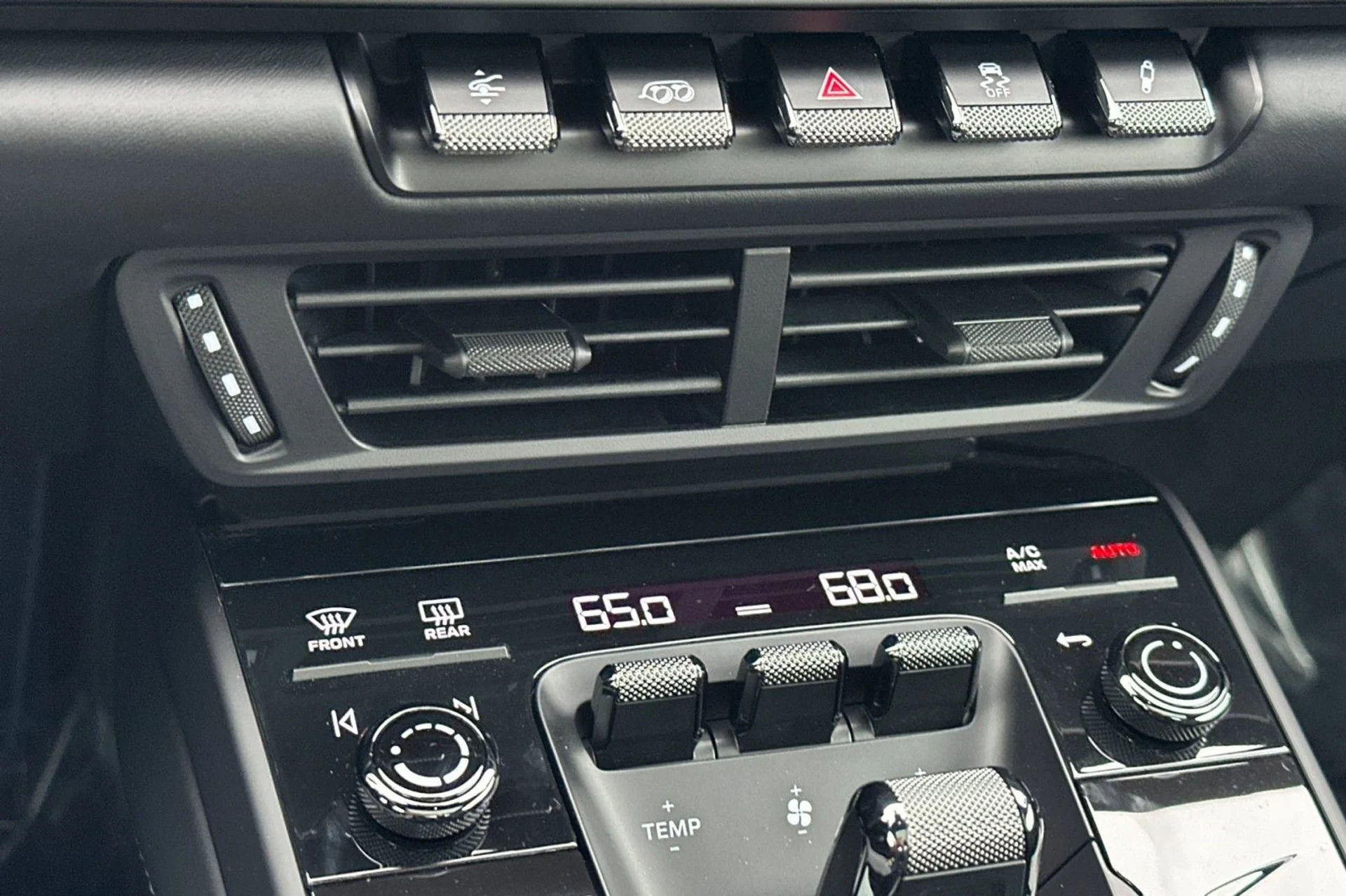 mph019_2156899664_a29f834f5caa0a440b3d3a615b92ee71_a13f769d6e