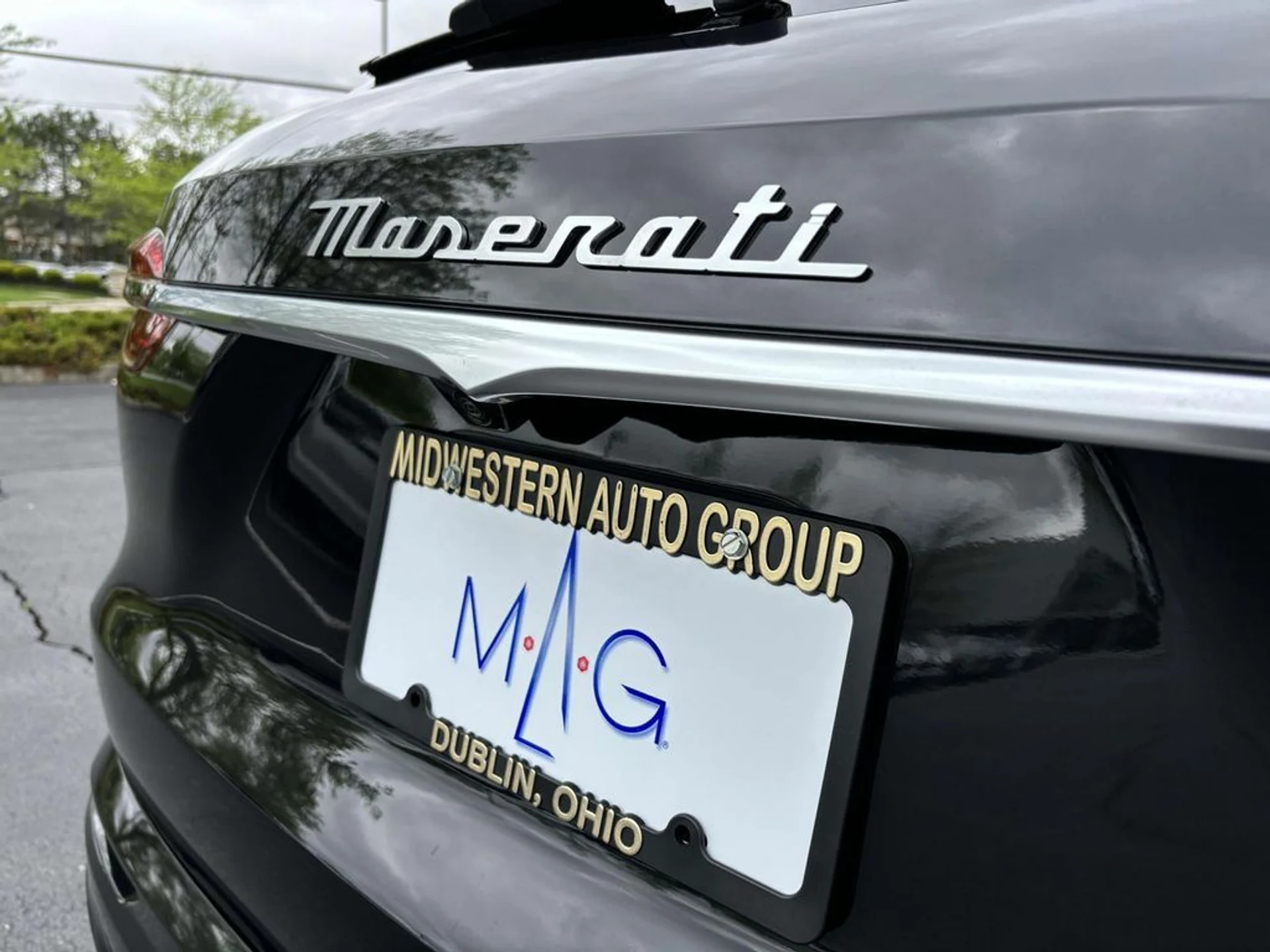 mph019_2157000014_9e2818844cb98533377b85f69058ed03x_993d5f8cd8